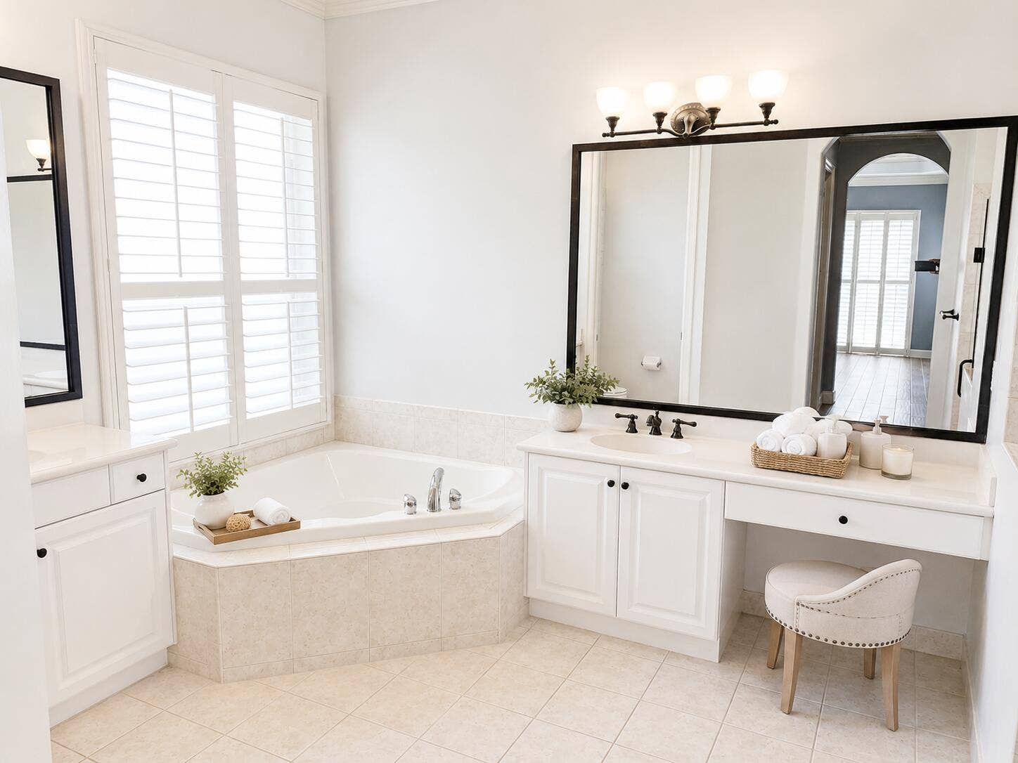 7441 NW 115th Terrace, Parkland, Parkland, FL 33076 bath2