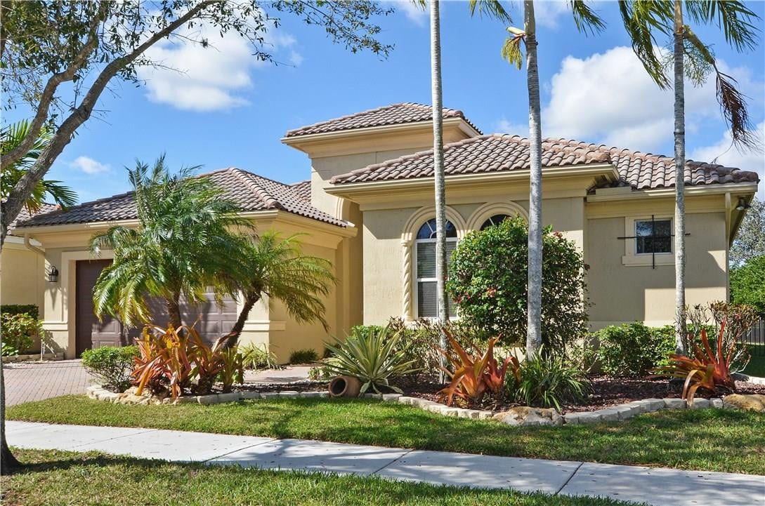 7441 NW 115th Terrace, Parkland, Parkland, FL 33076 Photo 22