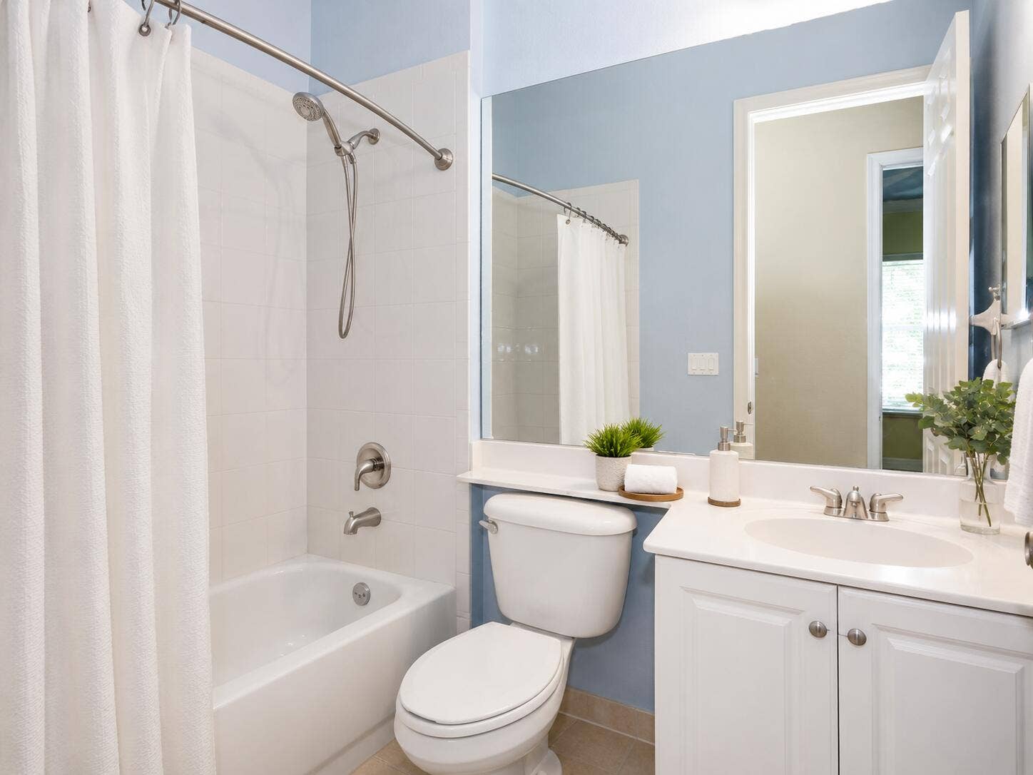 7441 NW 115th Terrace, Parkland, Parkland, FL 33076 bath shared