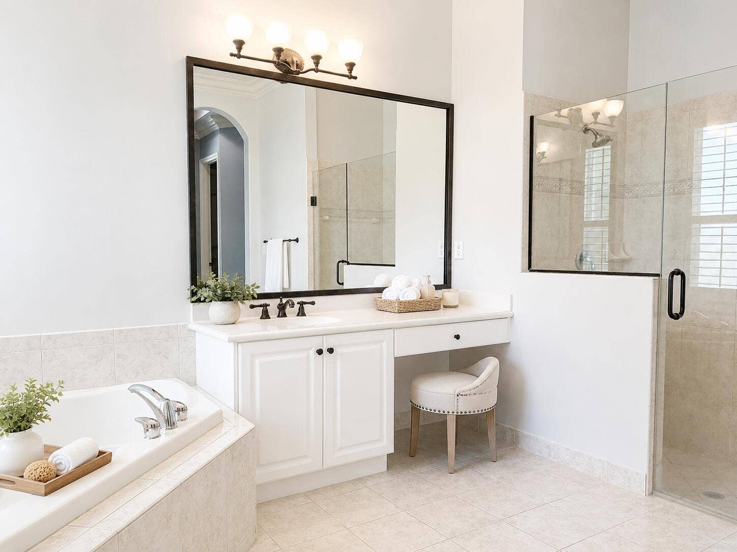 7441 NW 115th Terrace, Parkland, Parkland, FL 33076 bathroom1