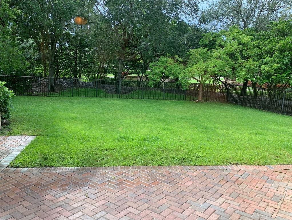 7441 NW 115th Terrace, Parkland, Parkland, FL 33076 Photo 20