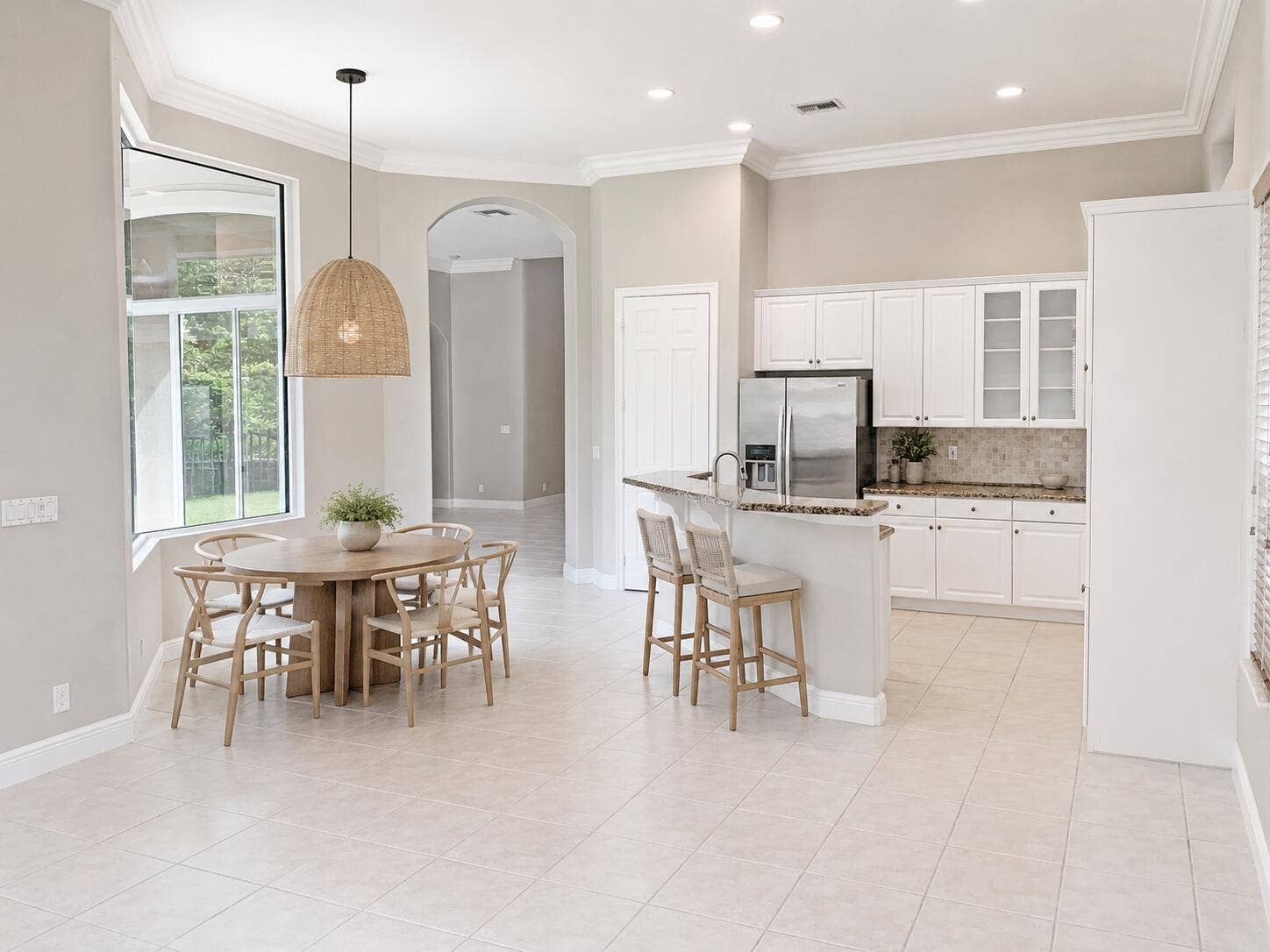 7441 NW 115th Terrace, Parkland, Parkland, FL 33076 kitchen2026