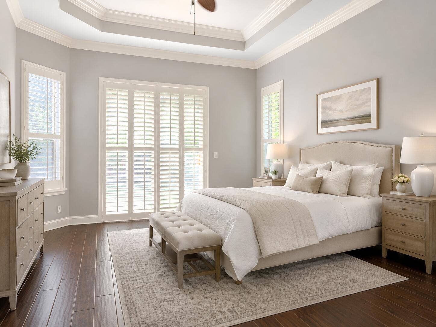 7441 NW 115th Terrace, Parkland, Parkland, FL 33076 bedroom