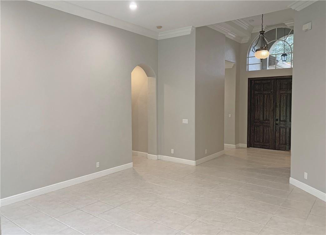 7441 NW 115th Terrace, Parkland, Parkland, FL 33076 Photo 11