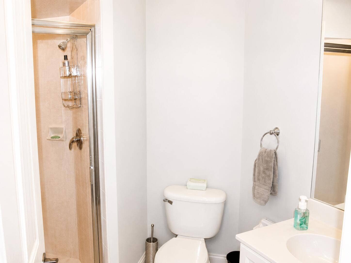 7441 NW 115th Terrace, Parkland, Parkland, FL 33076 3rdbathroom