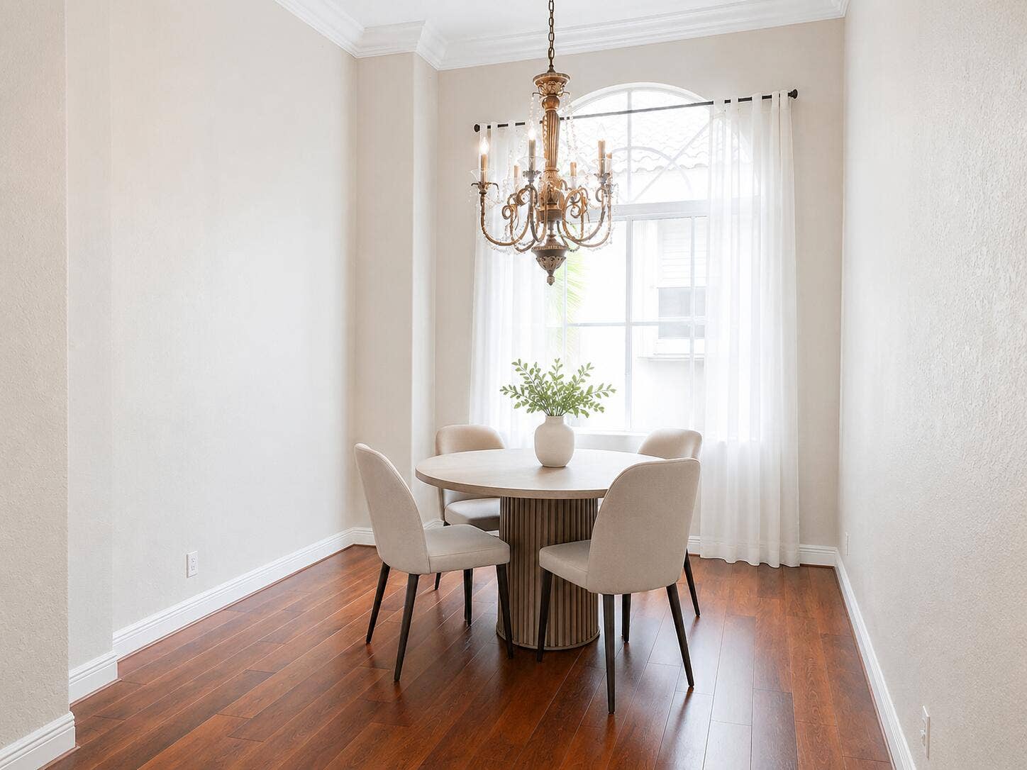 7441 NW 115th Terrace, Parkland, Parkland, FL 33076 dining room