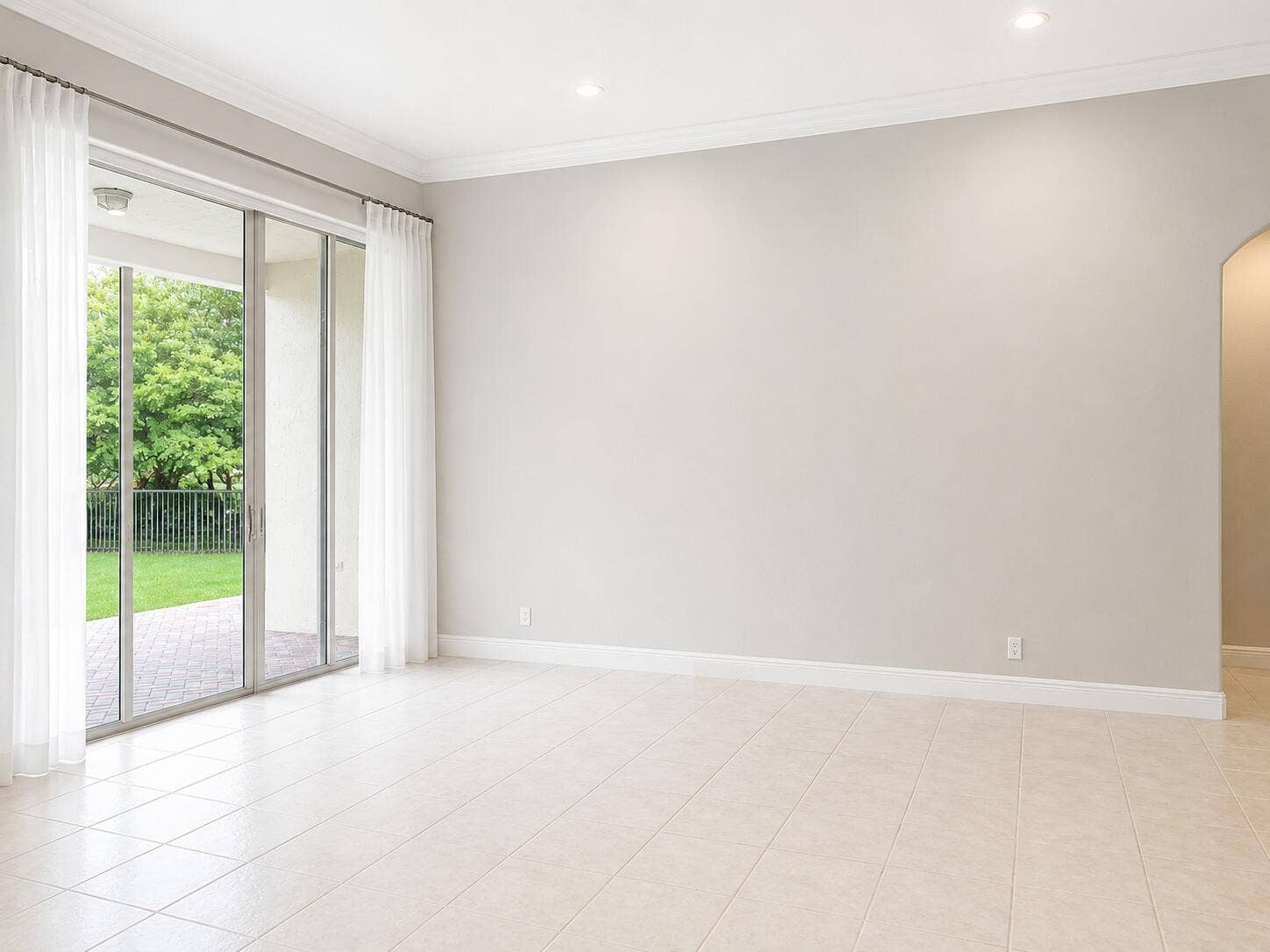 7441 NW 115th Terrace, Parkland, Parkland, FL 33076 entryroom