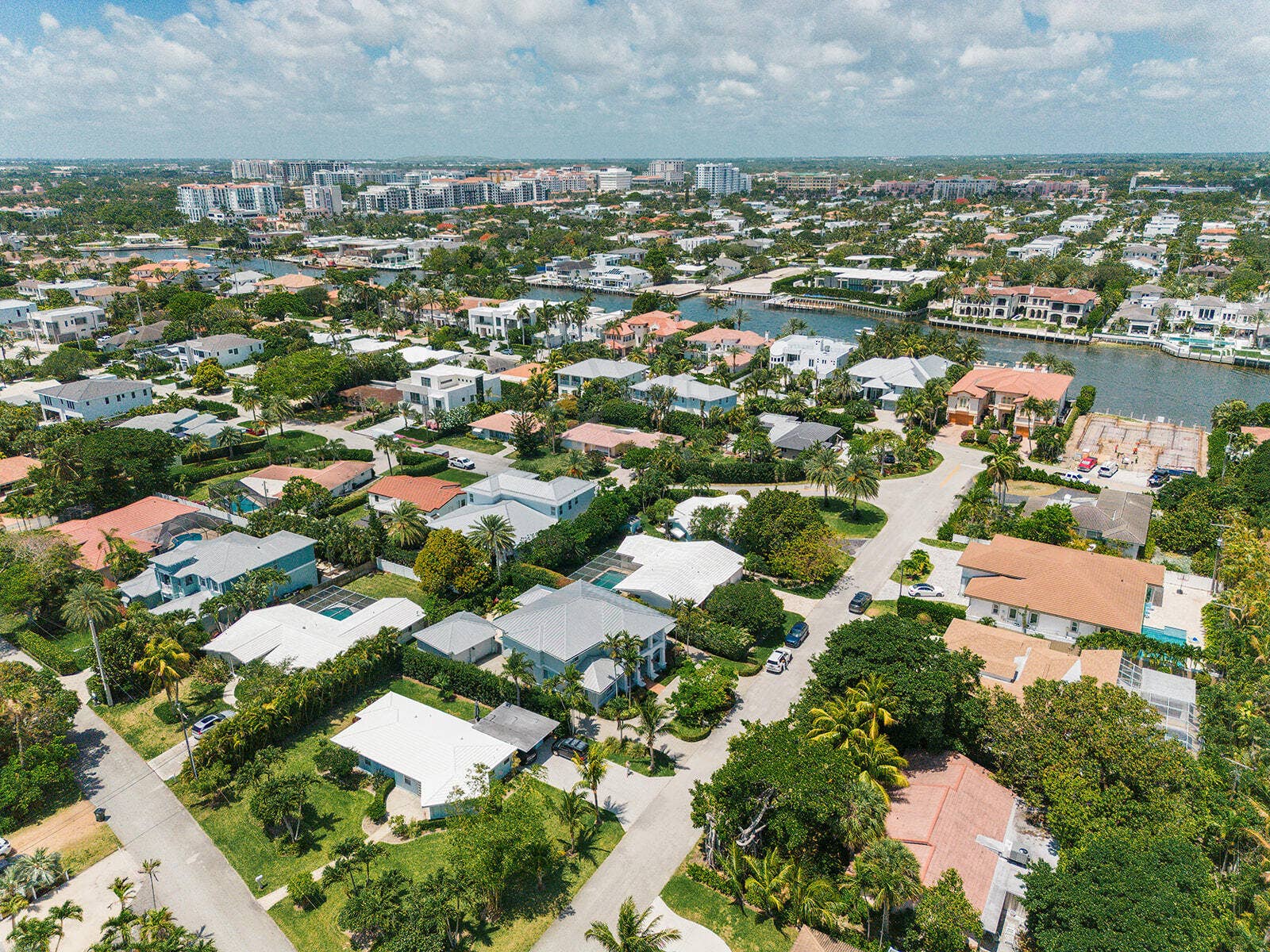 770 NE 6th Street-6