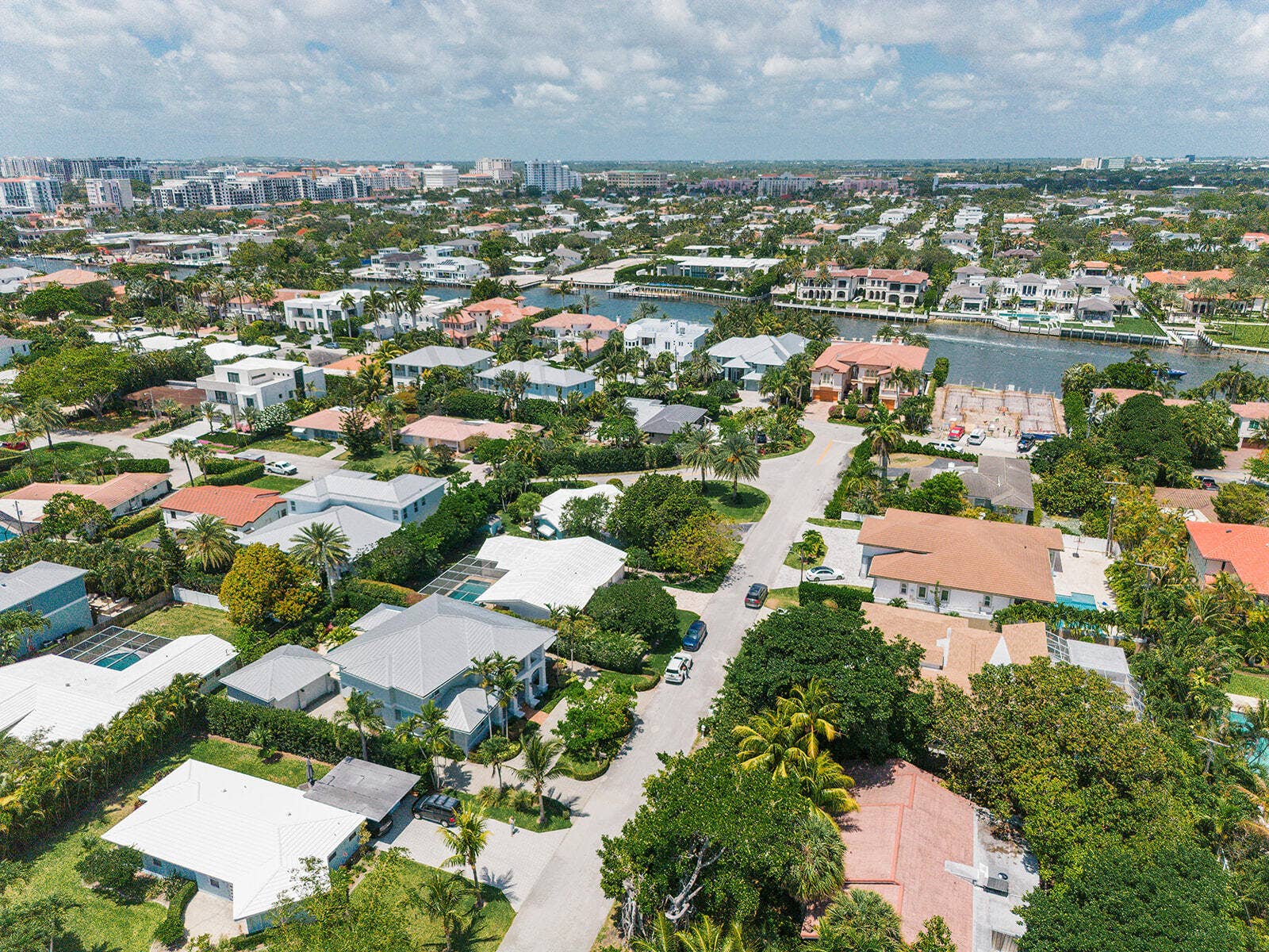 770 NE 6th Street-5