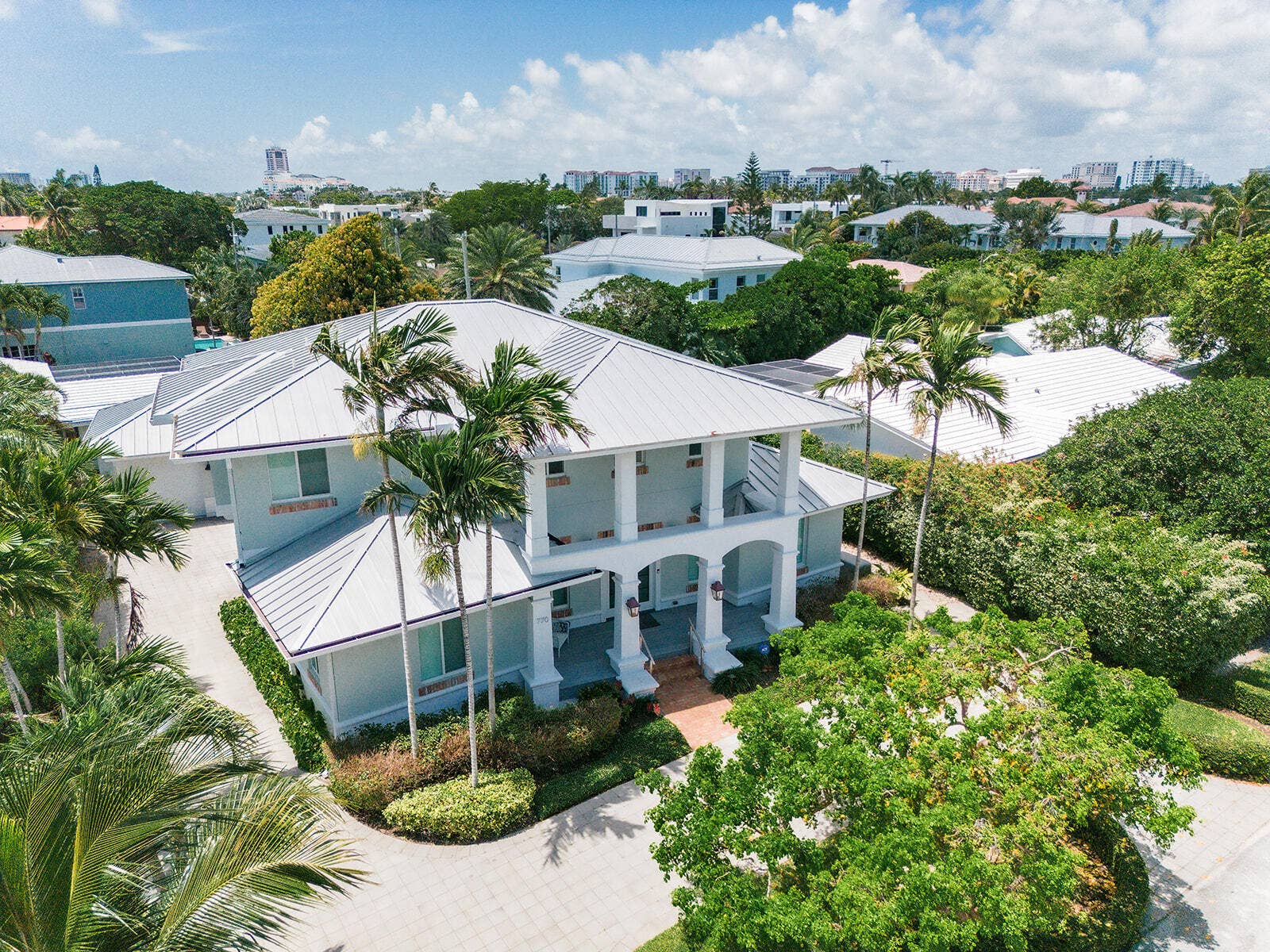 770 NE 6th Street-2