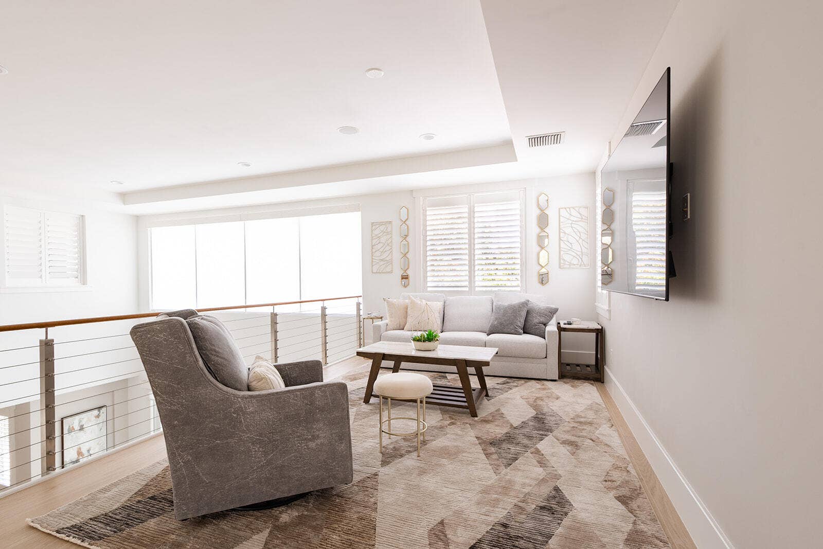 770 NE 6th Street-36