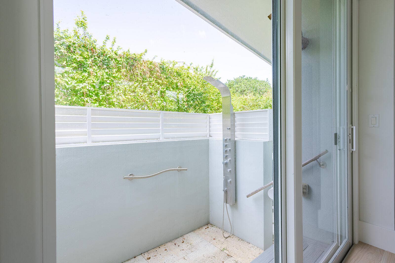 770 NE 6th Street-31