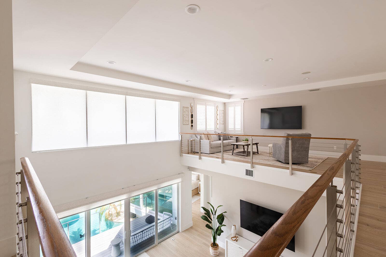 770 NE 6th Street-34