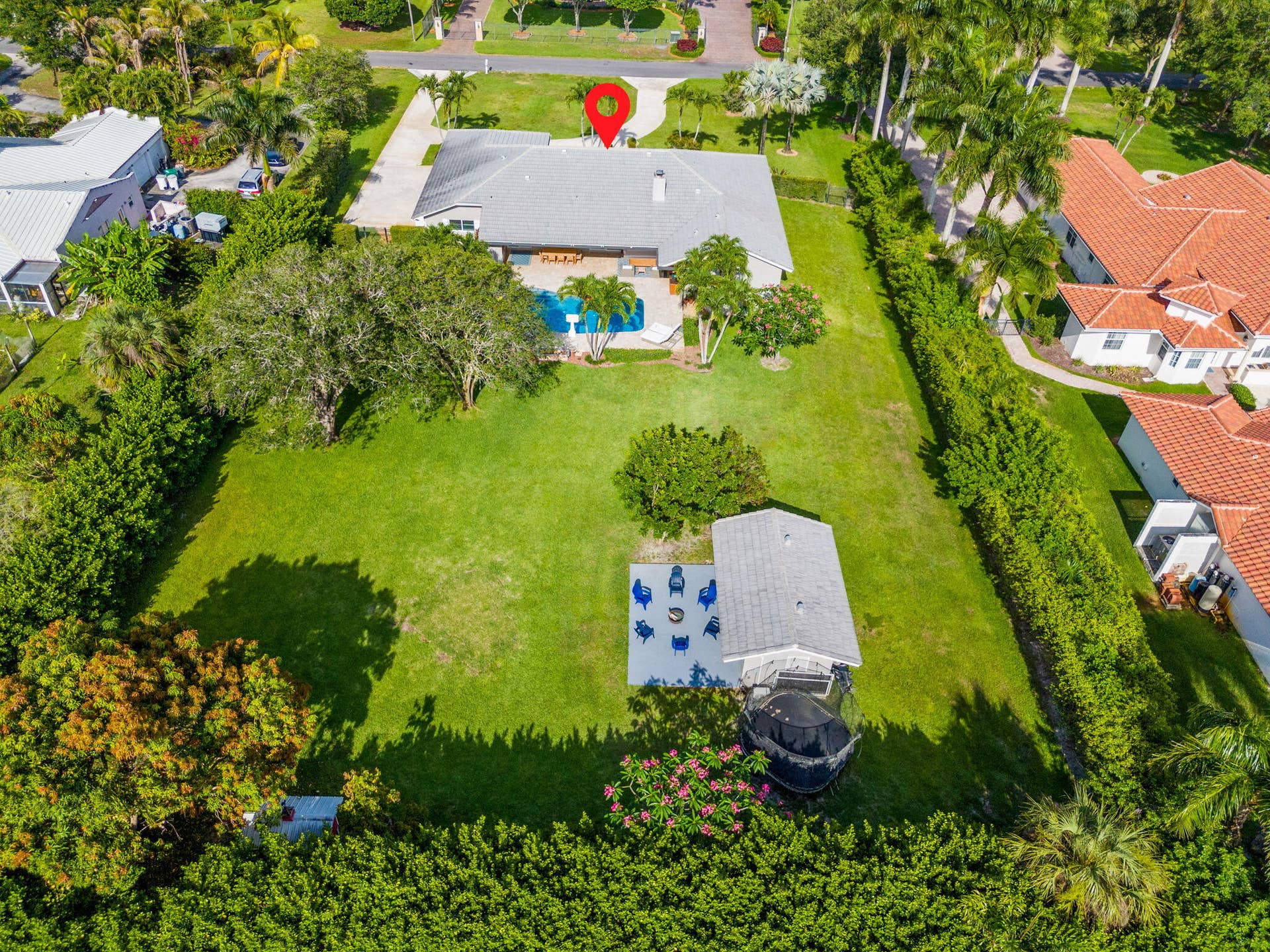 75-web-or-mls-DJI_20260520172105_0868_D-