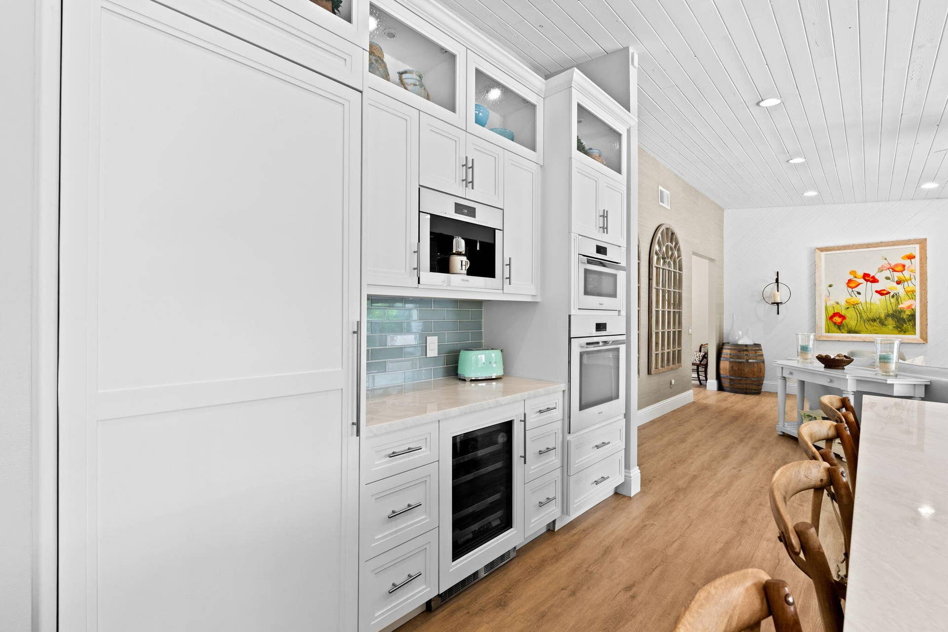 18-web-or-mls-A7407026
