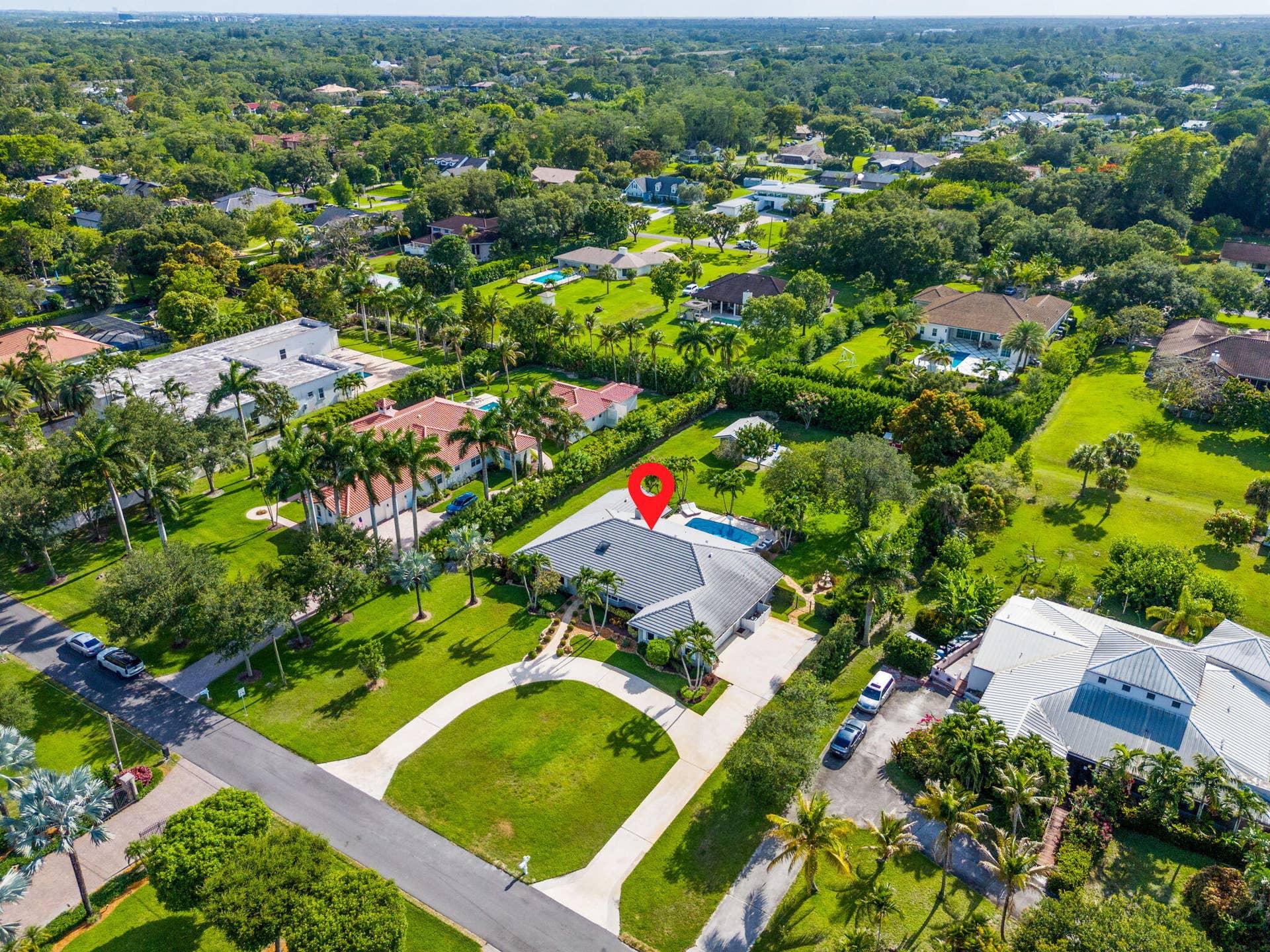 67-web-or-mls-DJI_20260520171951_0863_D-