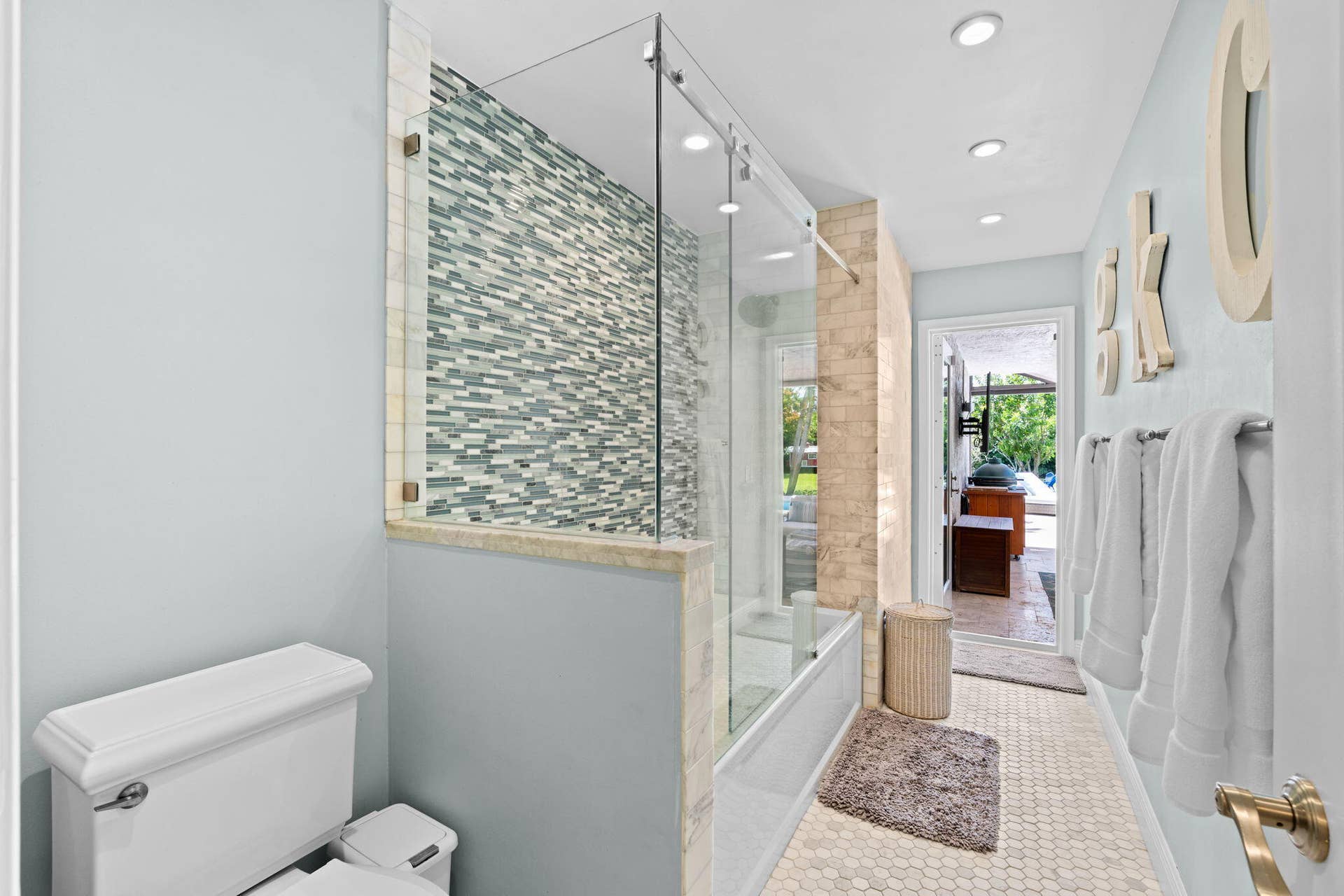35-web-or-mls-A7406949
