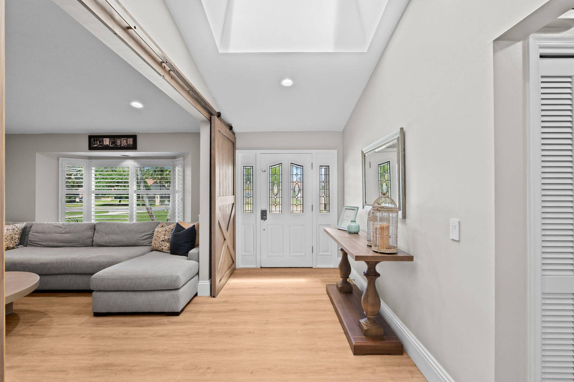 5-web-or-mls-A7406981