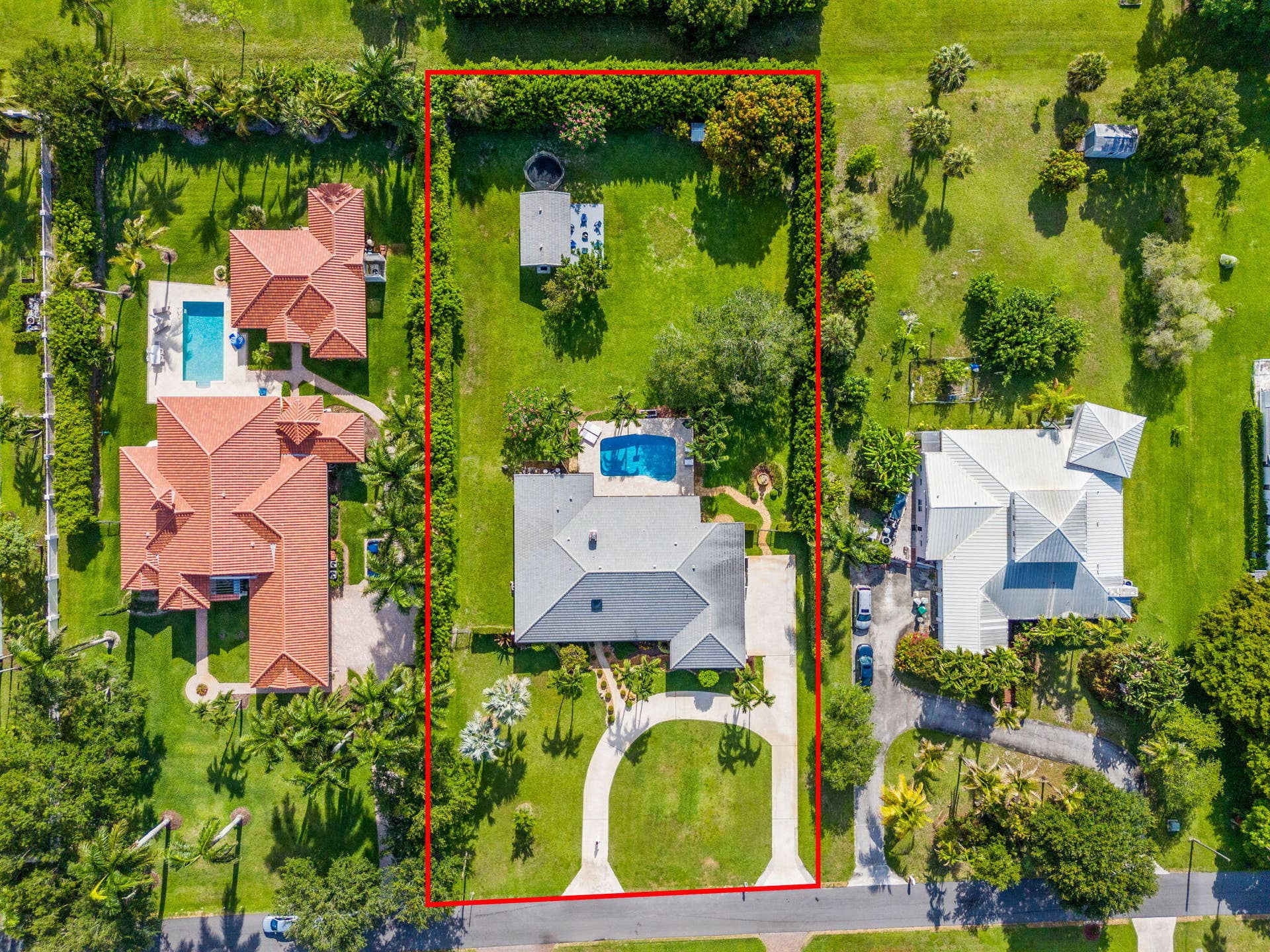 79-web-or-mls-DJI_20260520172154_0871_D-