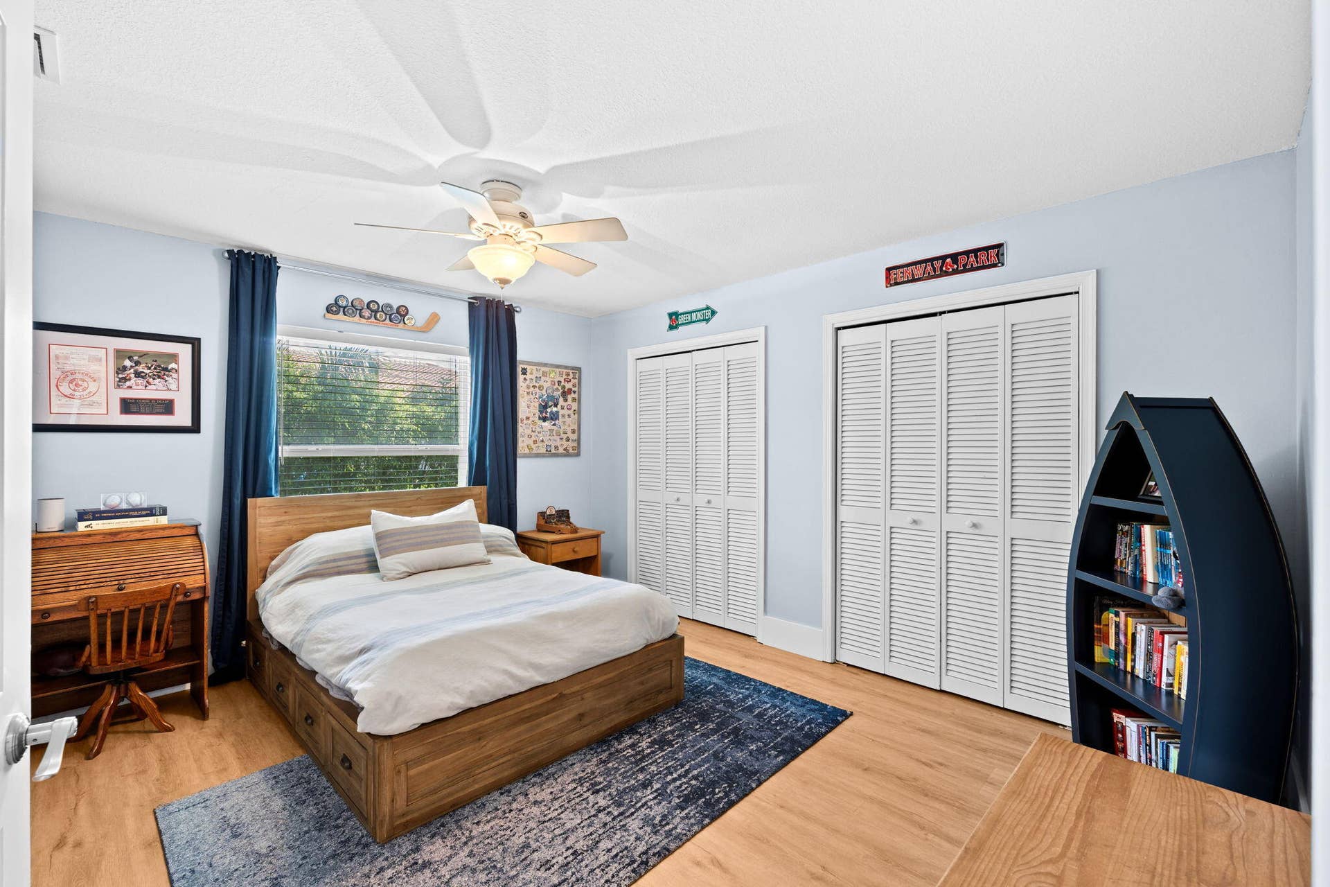 32-web-or-mls-A7406937