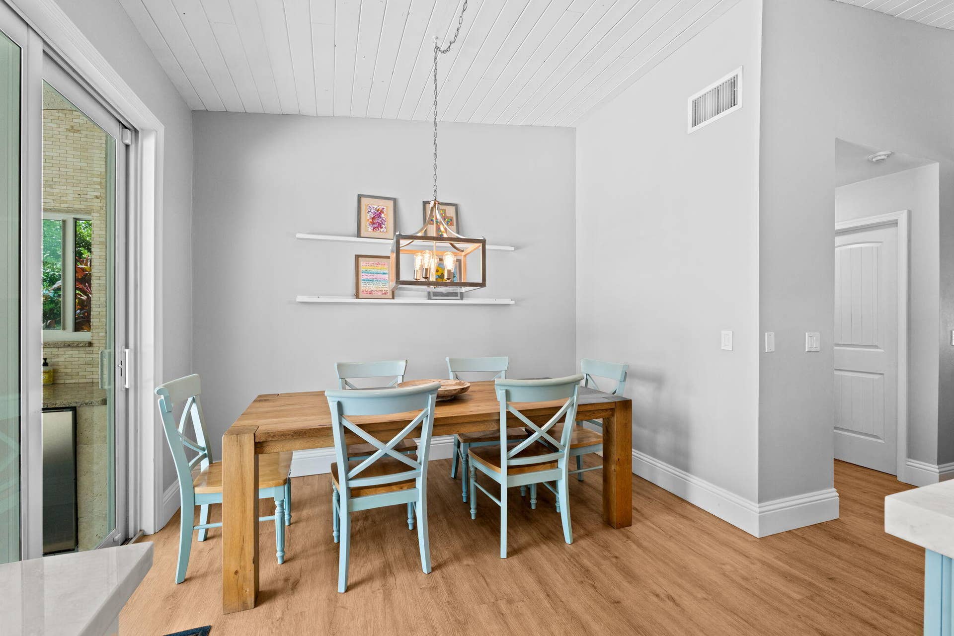 20-web-or-mls-A7407017