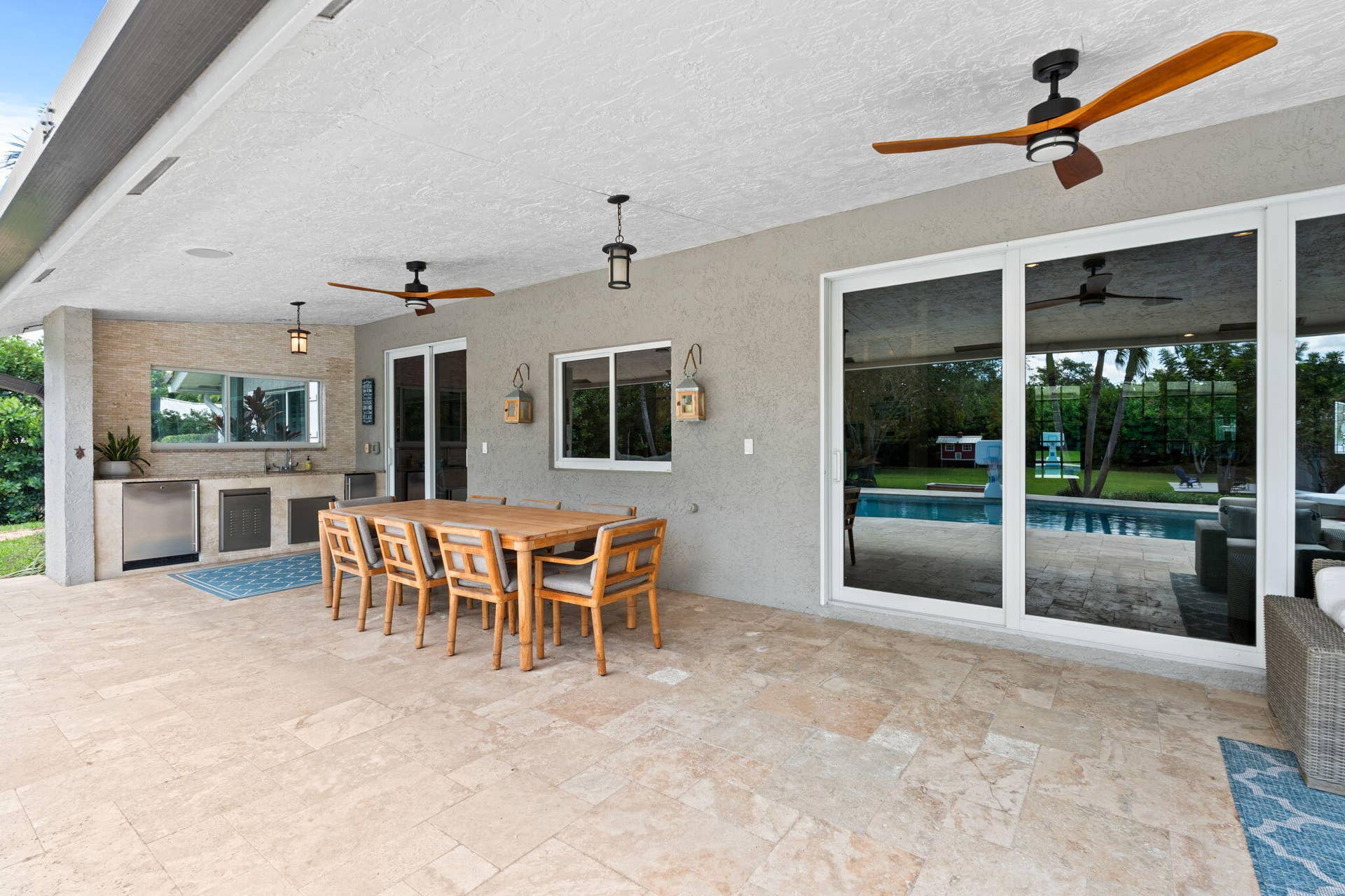 42-web-or-mls-A7407035