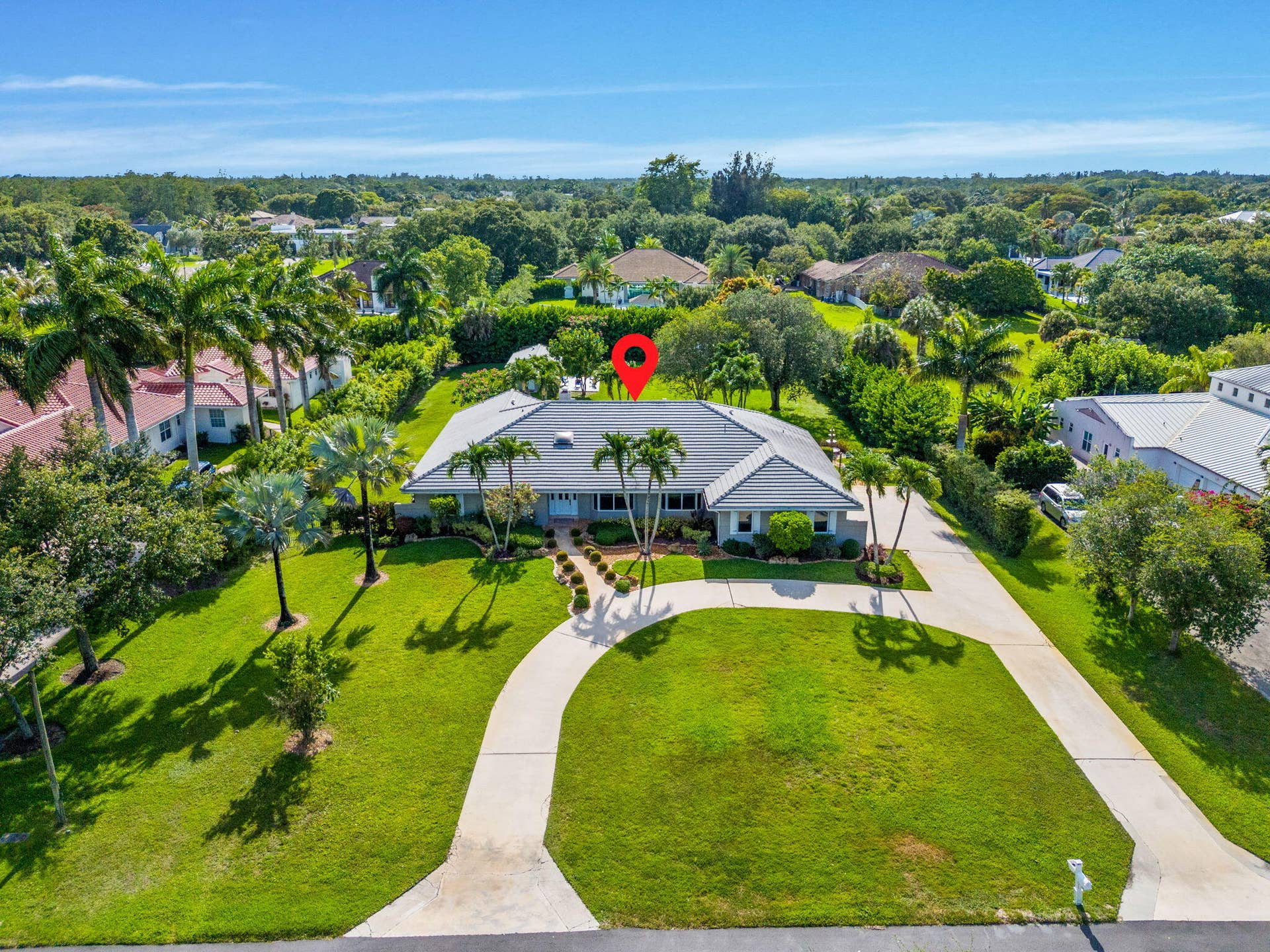 61-web-or-mls-DJI_20260520171848_0858_D-