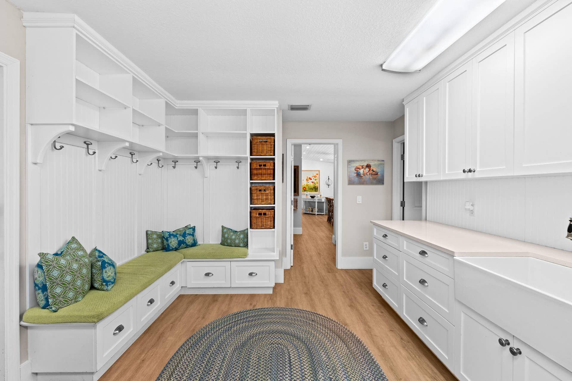38-web-or-mls-A7406916