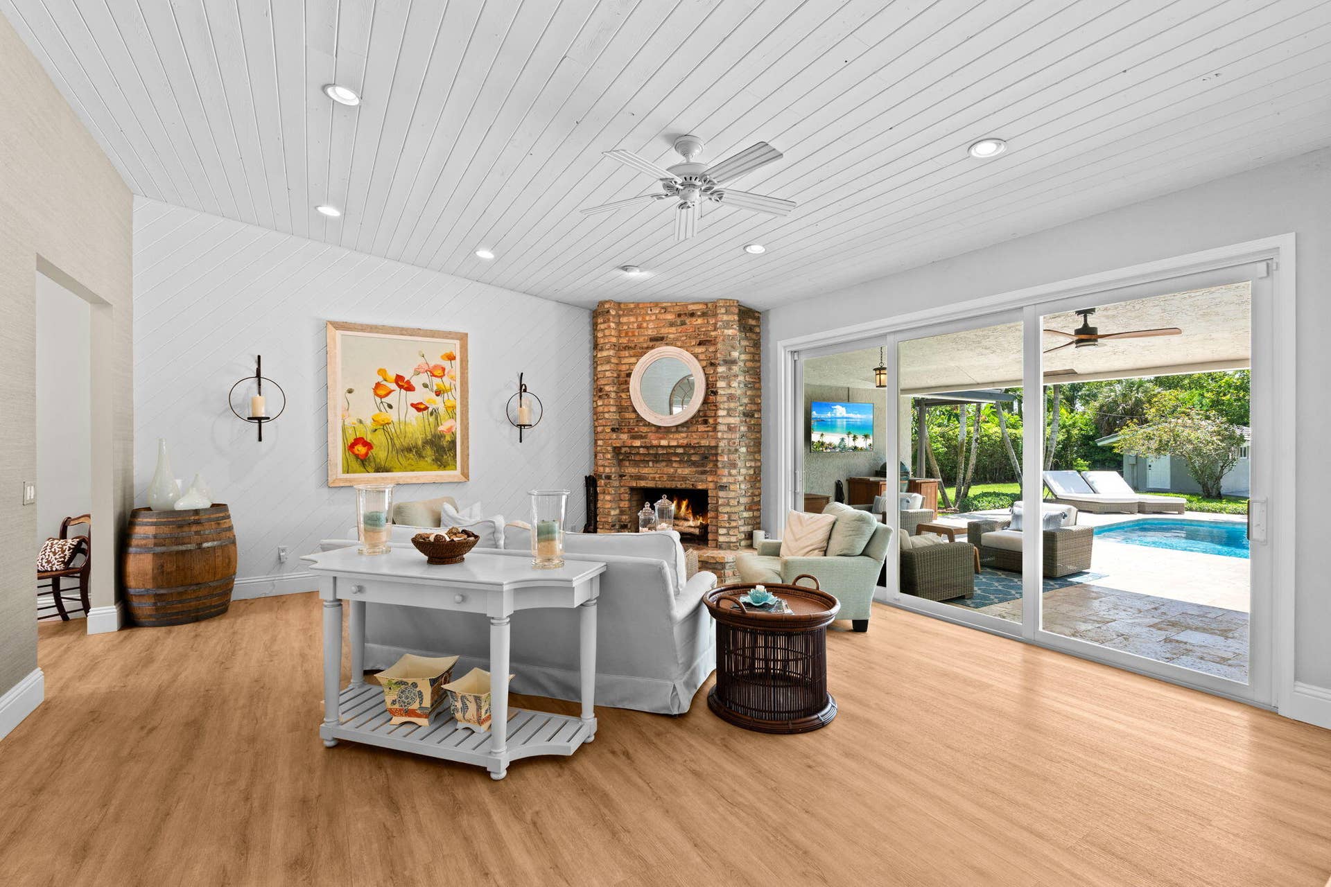 11-web-or-mls-A7407002
