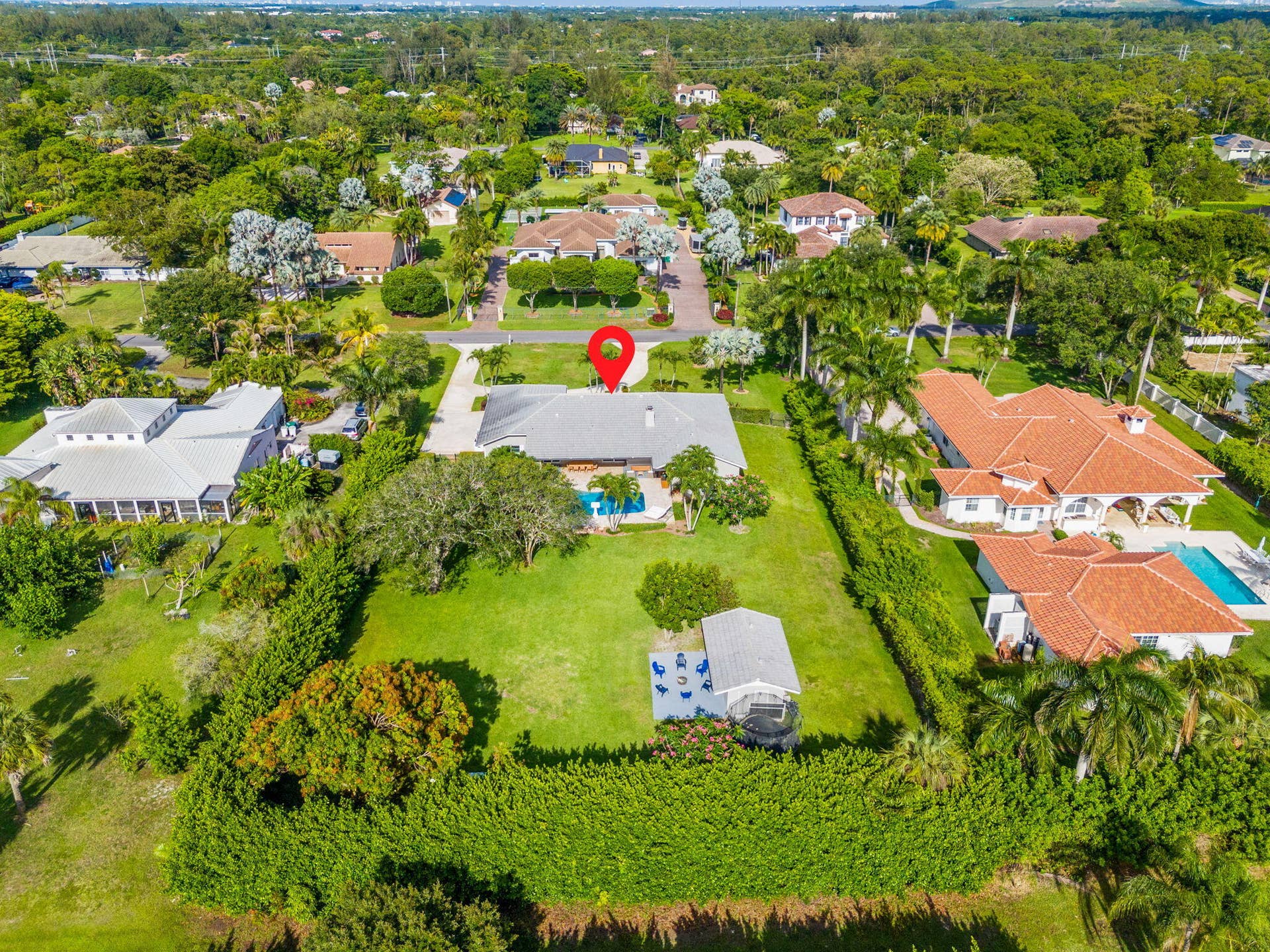 71-web-or-mls-DJI_20260520172045_0866_D-