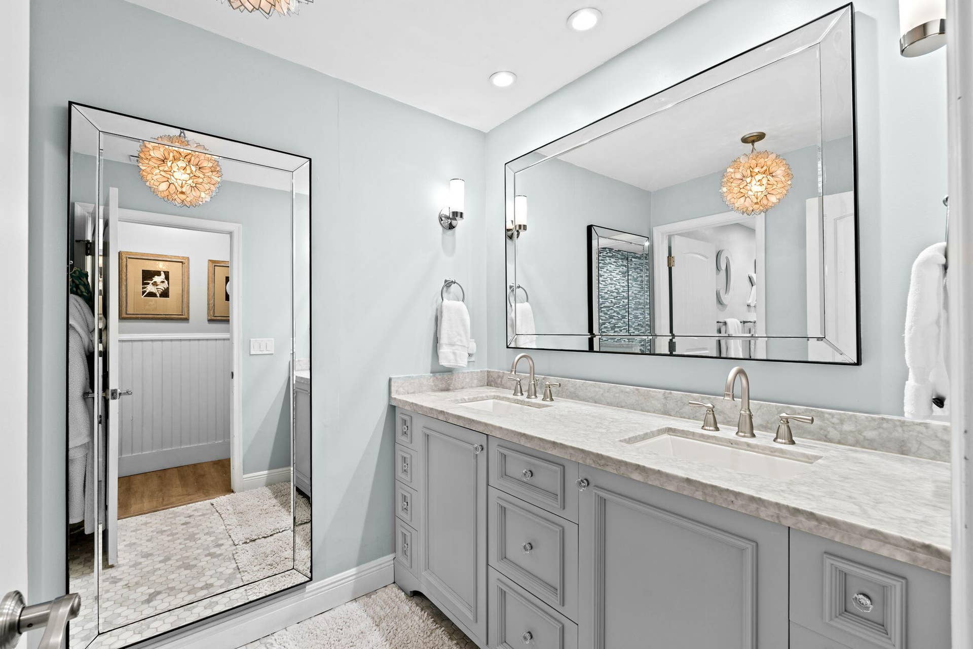 34-web-or-mls-A7406943
