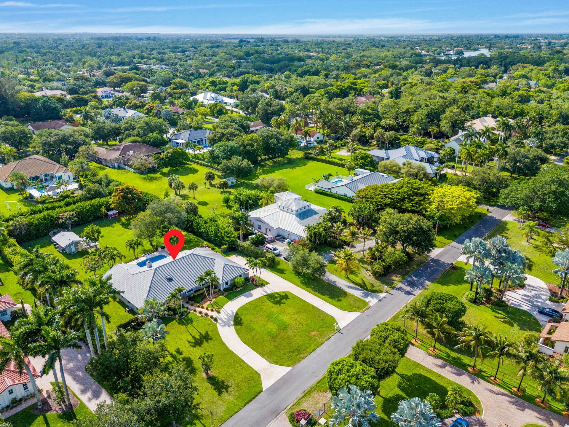 65-web-or-mls-DJI_20260520171932_0861_D-