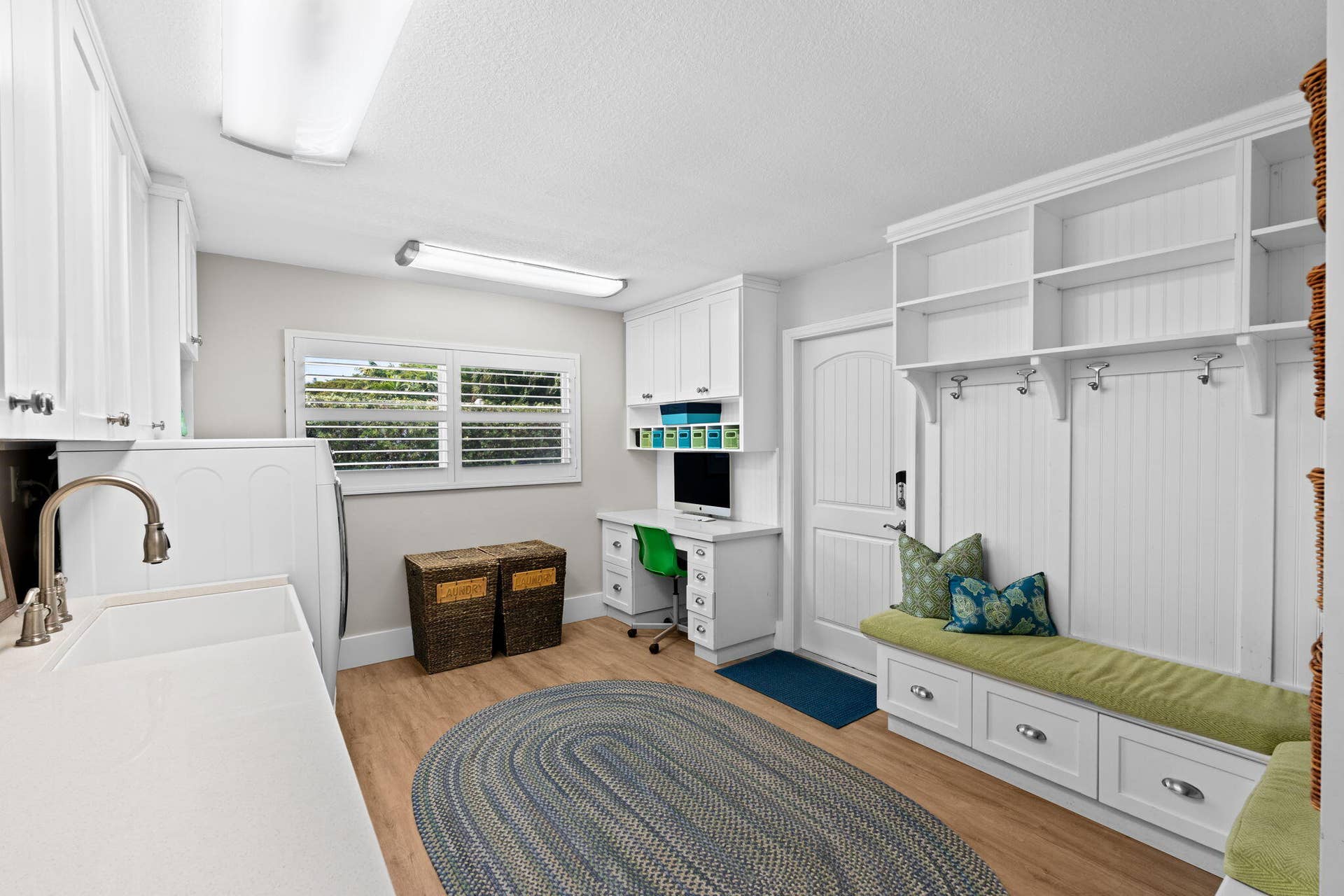 37-web-or-mls-A7406904