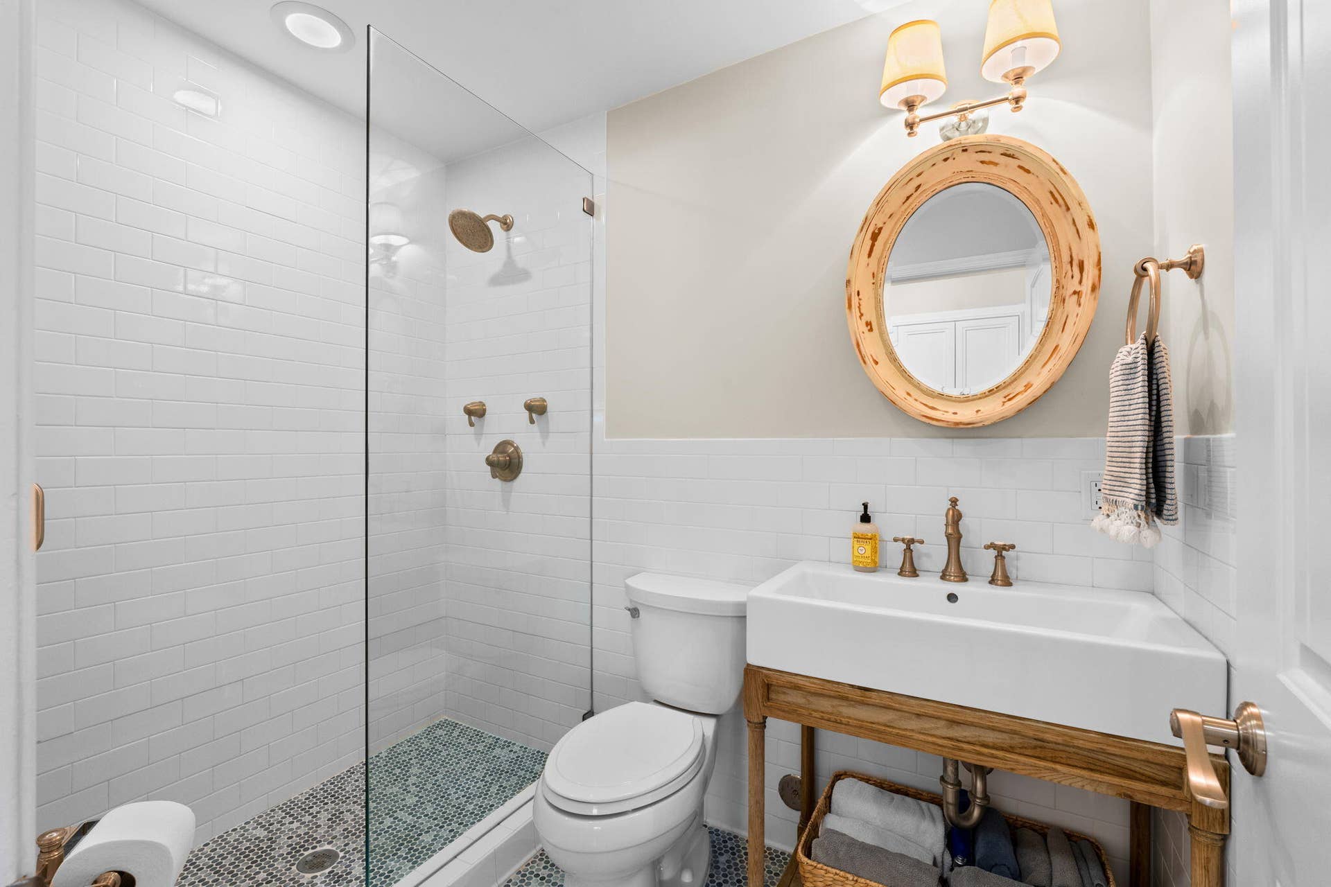 29-web-or-mls-A7406922
