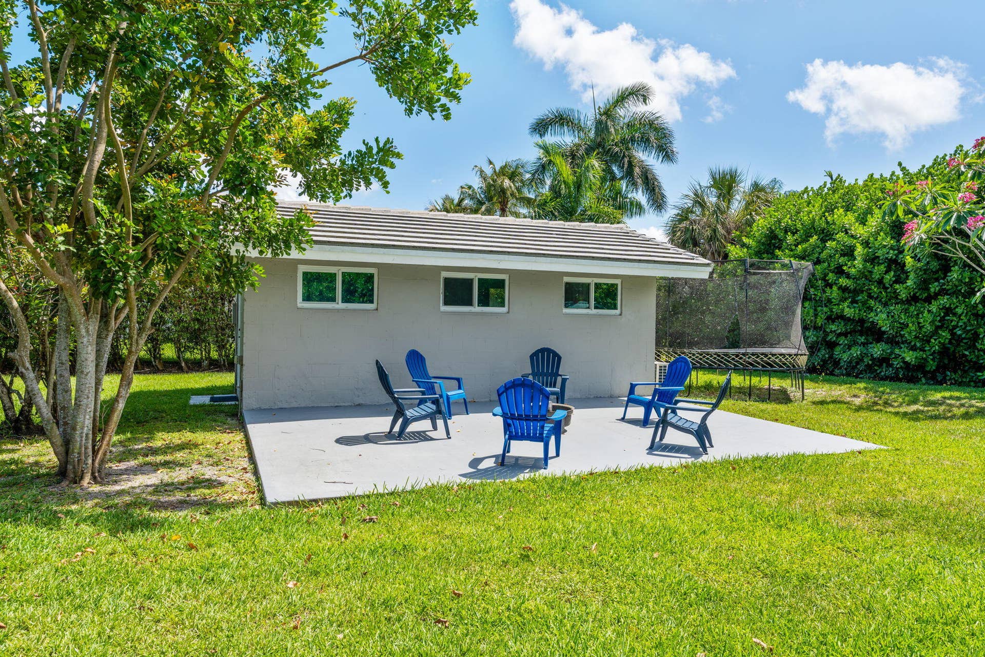 60-web-or-mls-A7407057