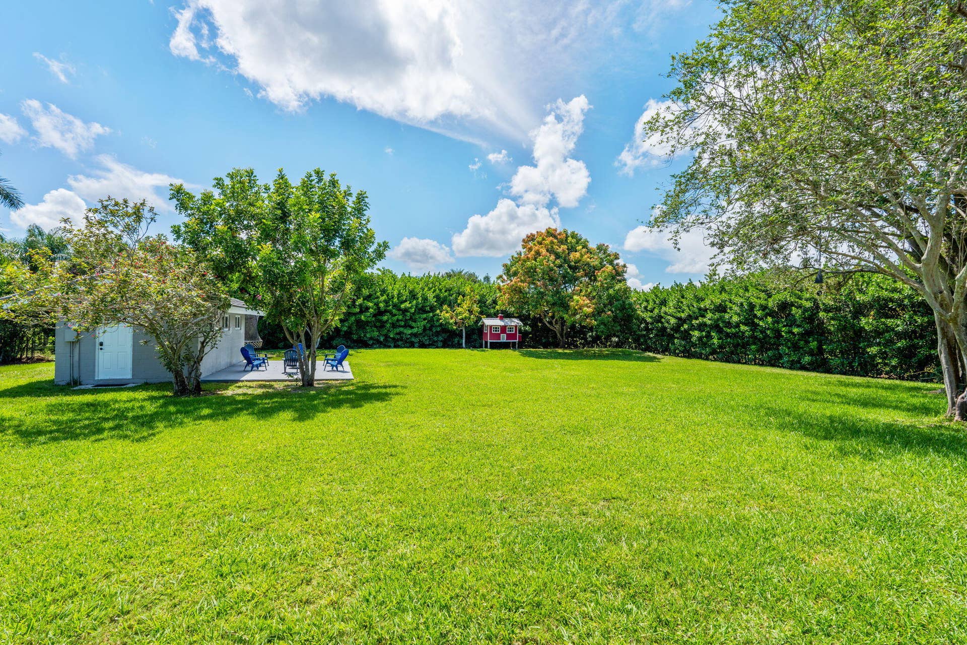 58-web-or-mls-A7407055