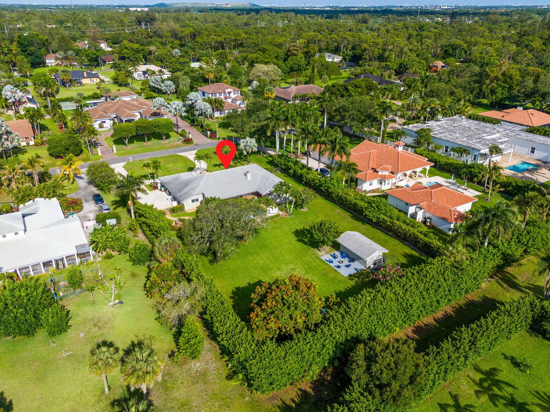 69-web-or-mls-DJI_20260520172033_0865_D-