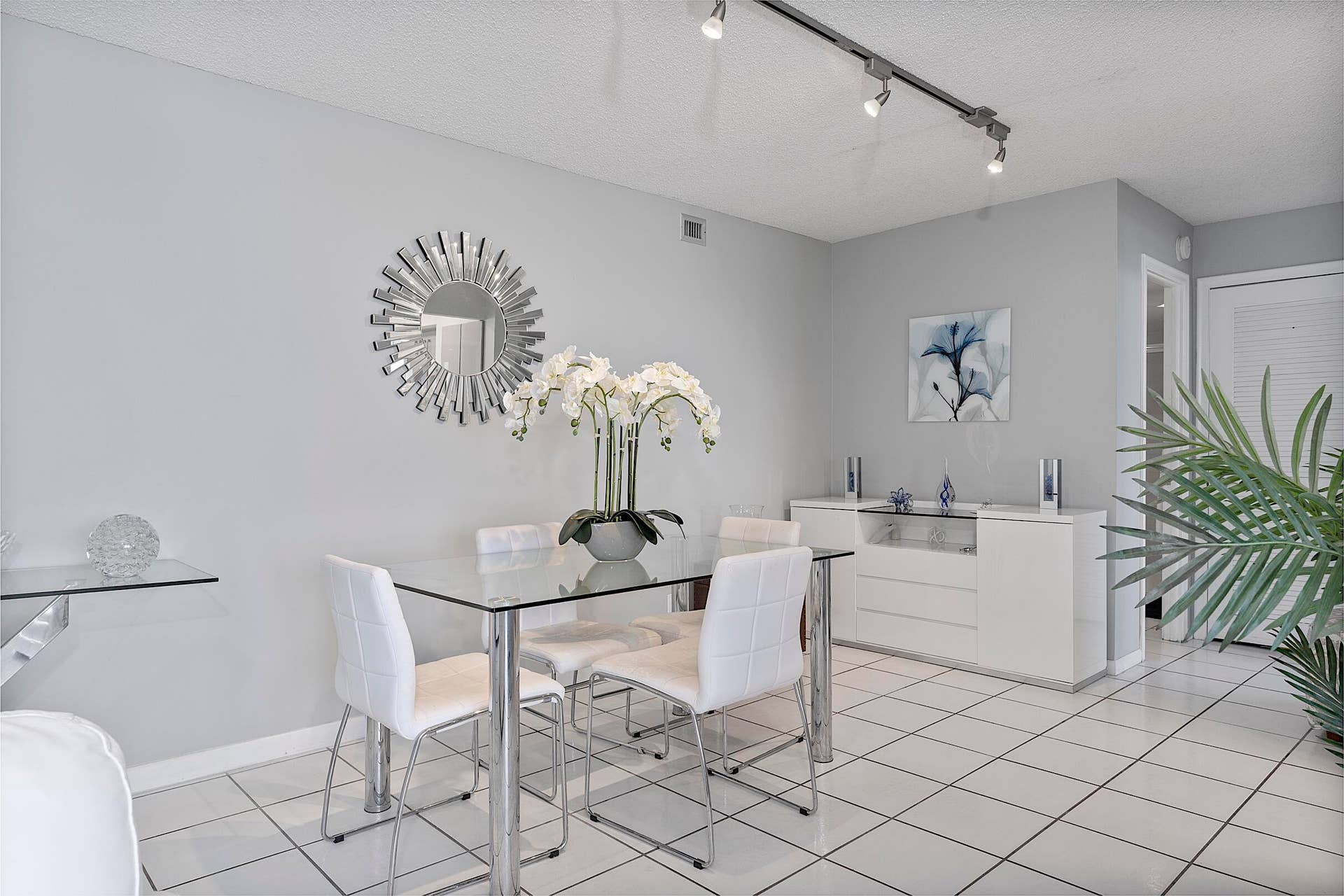 2841 N Ocean Boulevard, #602, Fort Lauderdale, FL 33308 2841 N Ocean Blvd - #602 -019