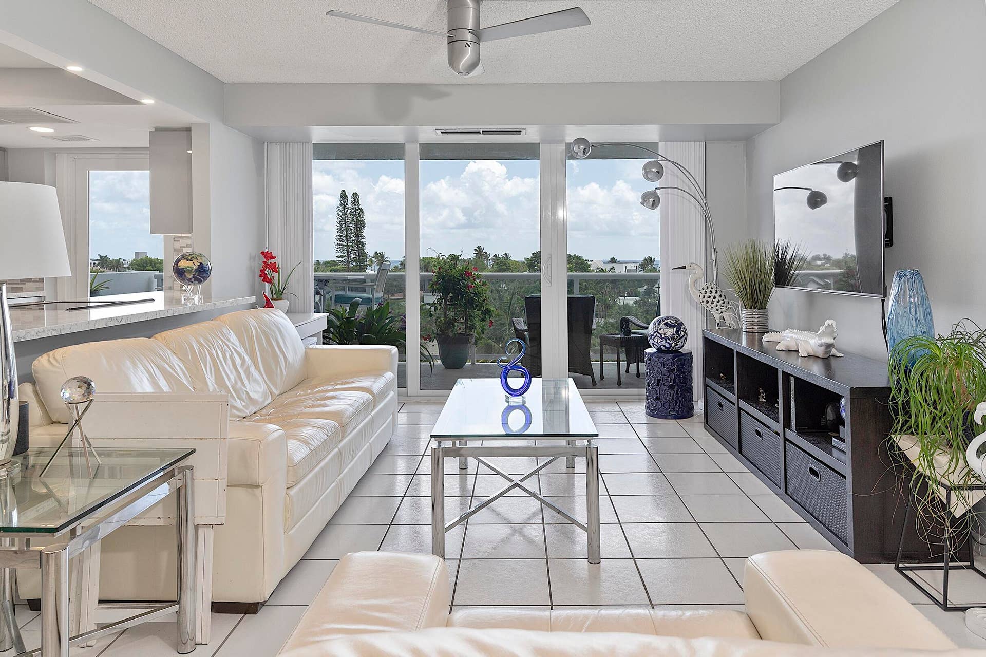 2841 N Ocean Boulevard, #602, Fort Lauderdale, FL 33308 2841 N Ocean Blvd - #602 -002
