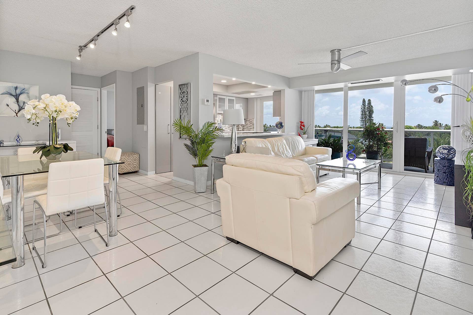 2841 N Ocean Boulevard, #602, Fort Lauderdale, FL 33308 2841 N Ocean Blvd - #602 -001