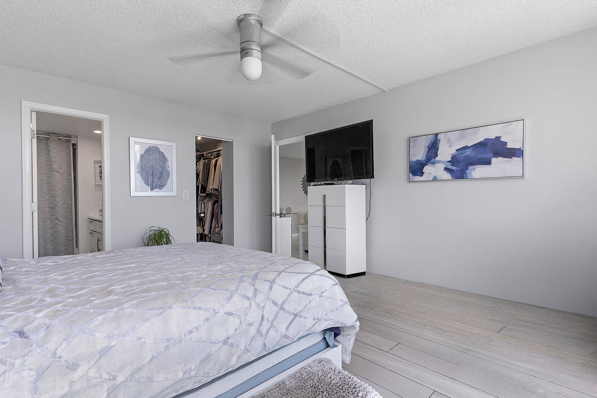 2841 N Ocean Boulevard, #602, Fort Lauderdale, FL 33308 2841 N Ocean Blvd - #602 -028