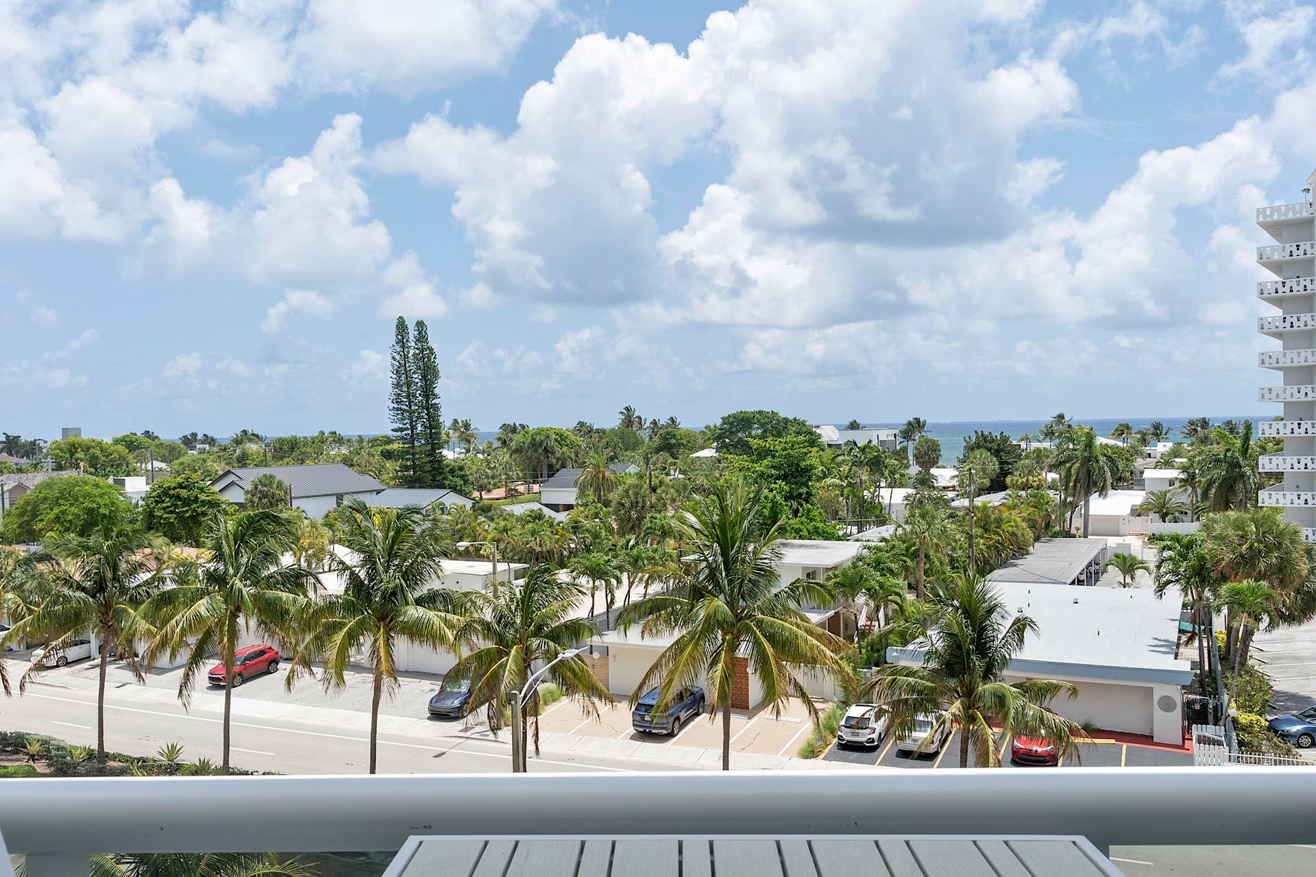 2841 N Ocean Boulevard, #602, Fort Lauderdale, FL 33308 2841 N Ocean Blvd - #602 -040