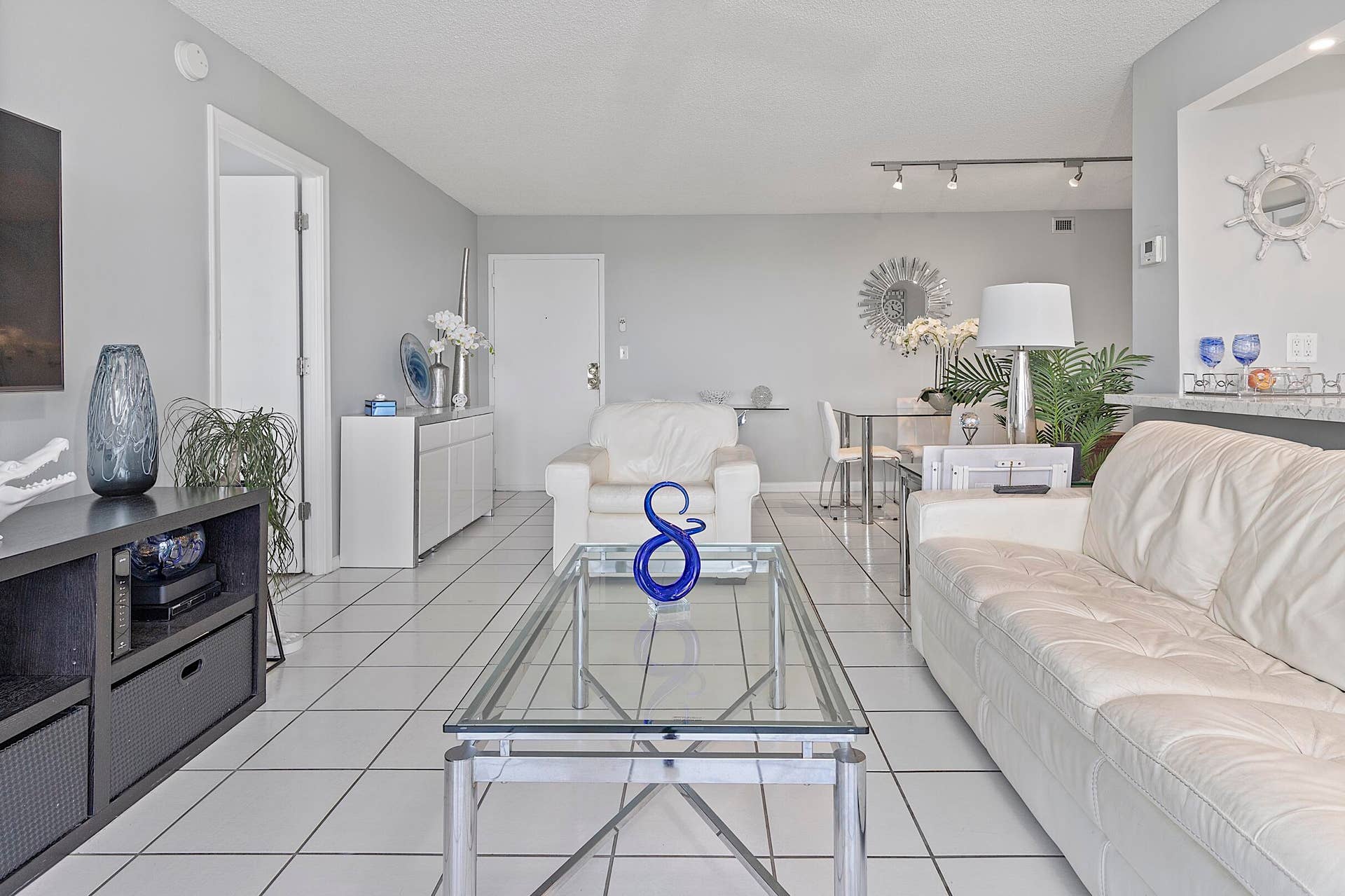 2841 N Ocean Boulevard, #602, Fort Lauderdale, FL 33308 2841 N Ocean Blvd - #602 -009