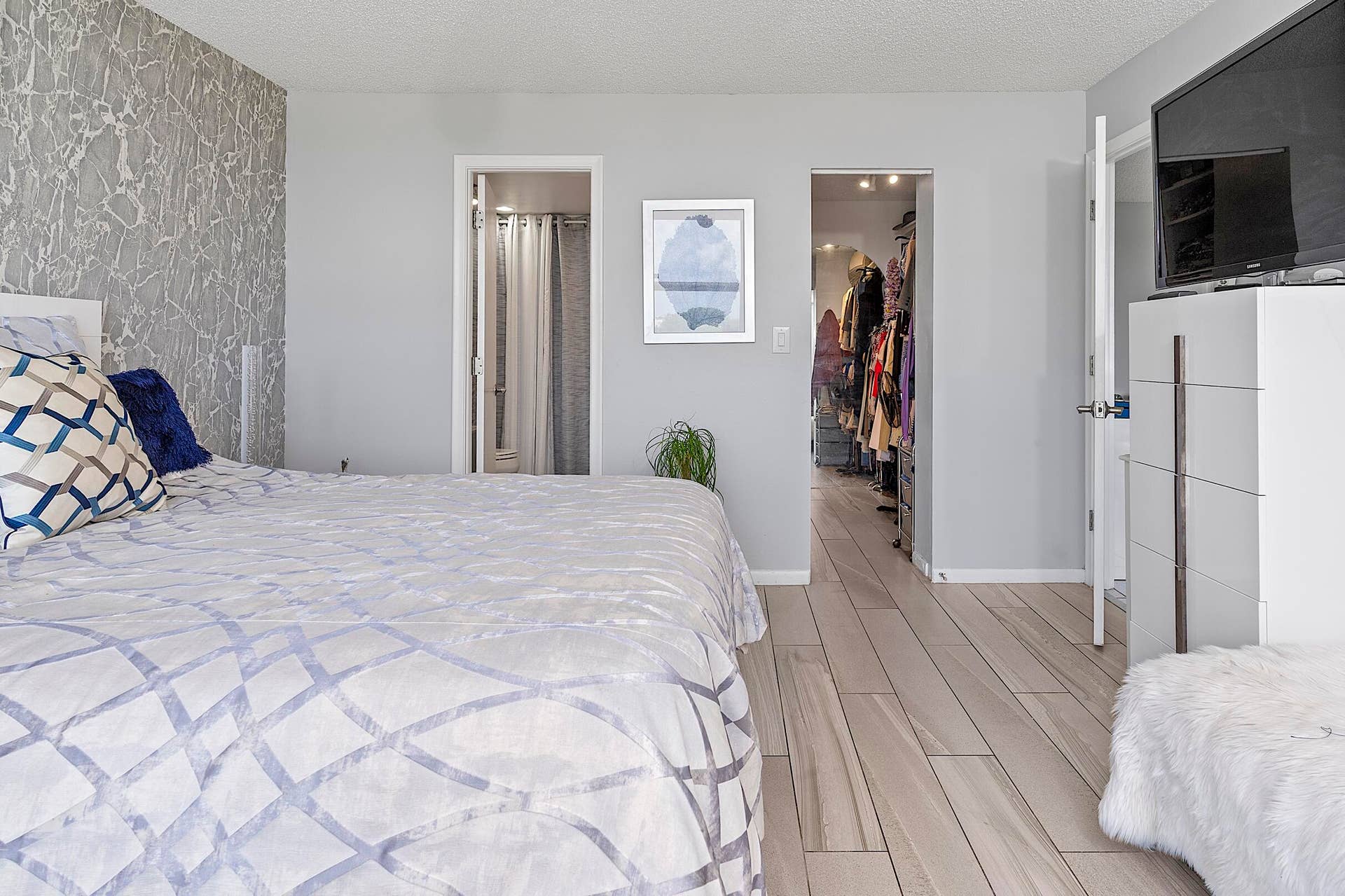 2841 N Ocean Boulevard, #602, Fort Lauderdale, FL 33308 2841 N Ocean Blvd - #602 -029
