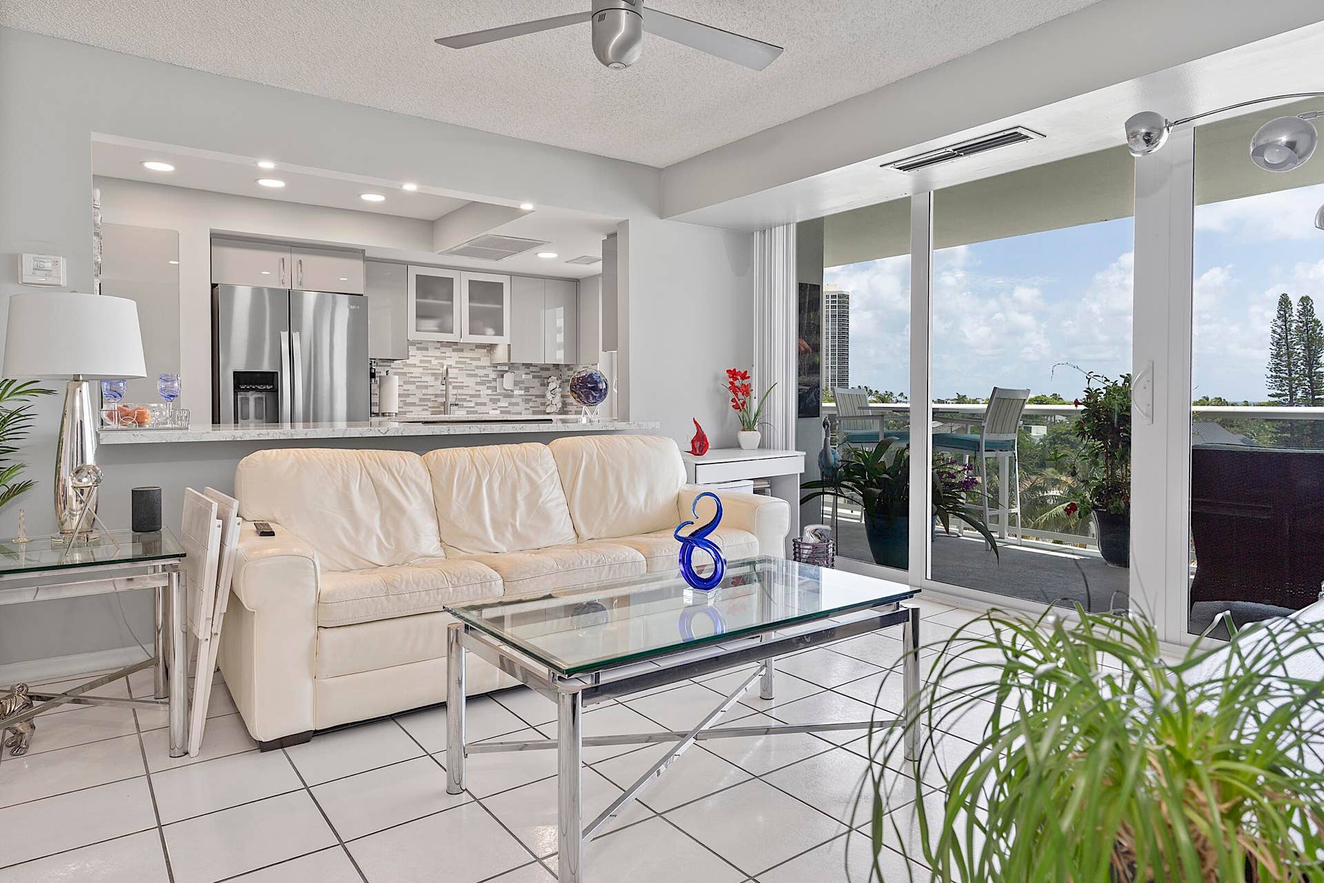 2841 N Ocean Boulevard, #602, Fort Lauderdale, FL 33308 2841 N Ocean Blvd - #602 -005