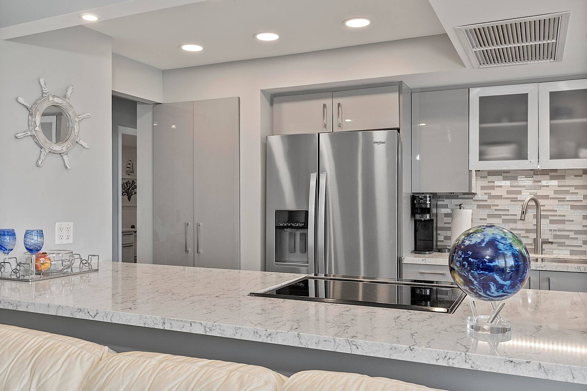 2841 N Ocean Boulevard, #602, Fort Lauderdale, FL 33308 2841 N Ocean Blvd - #602 -008