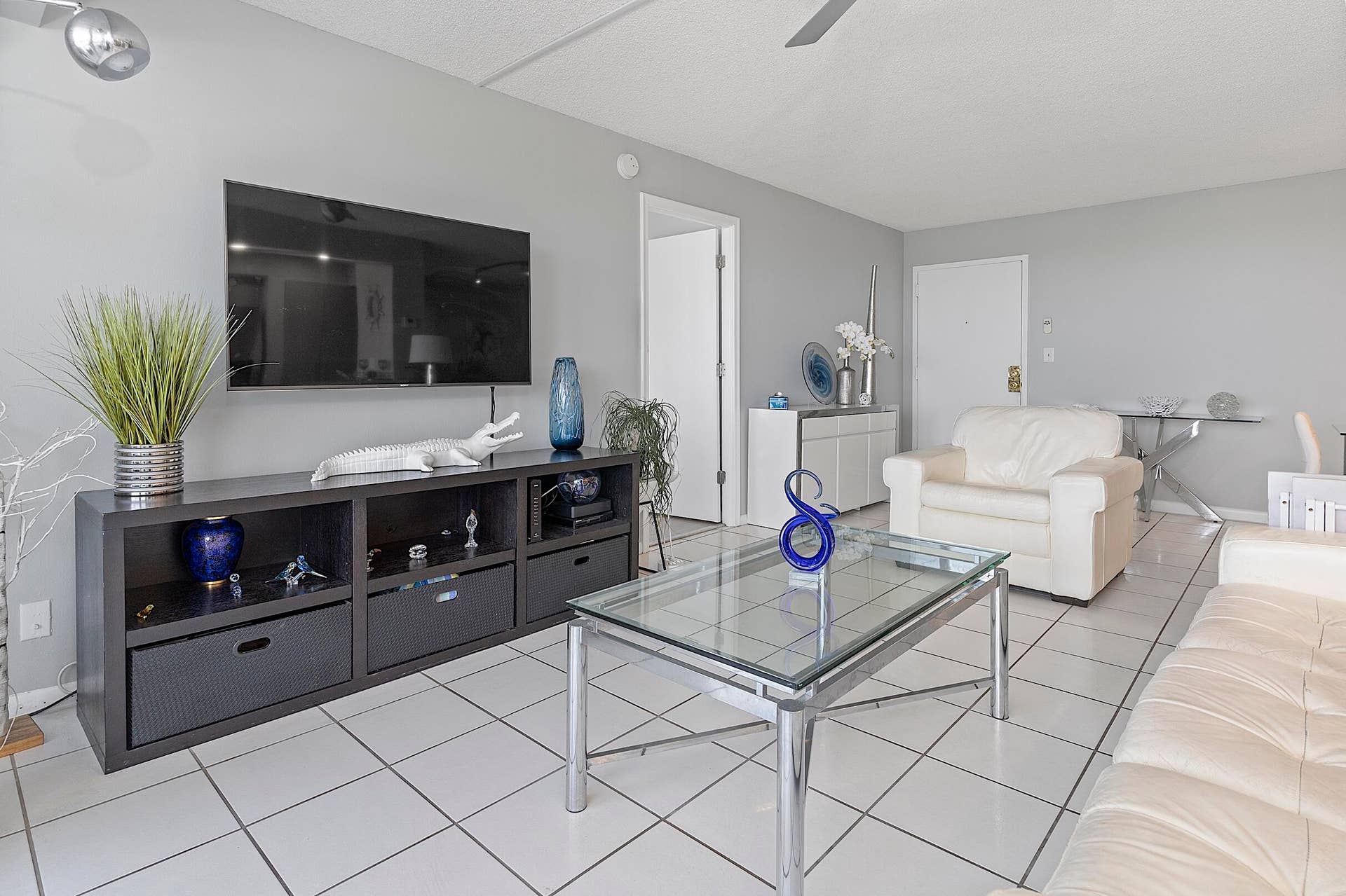 2841 N Ocean Boulevard, #602, Fort Lauderdale, FL 33308 2841 N Ocean Blvd - #602 -010