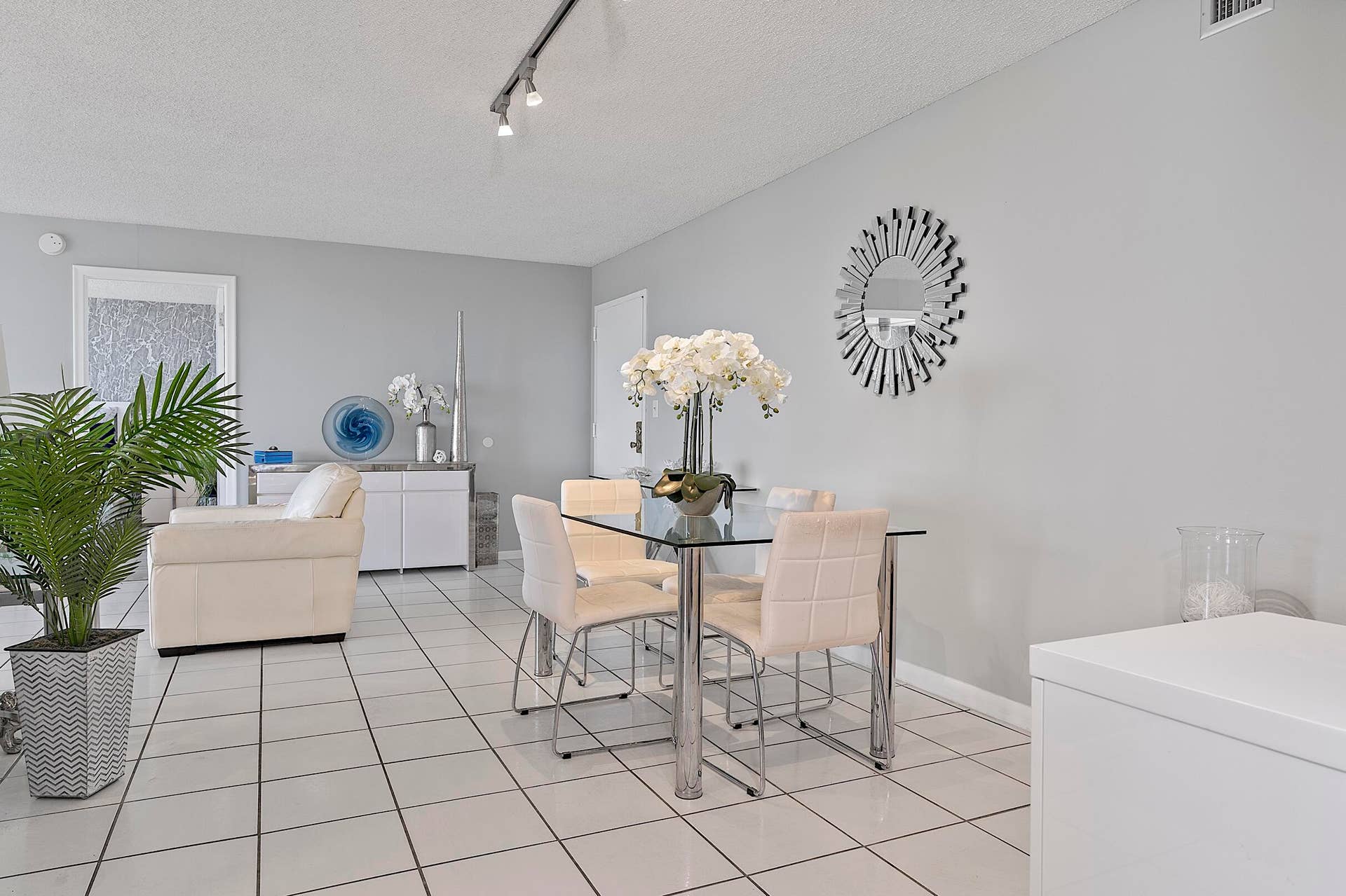 2841 N Ocean Boulevard, #602, Fort Lauderdale, FL 33308 2841 N Ocean Blvd - #602 -022