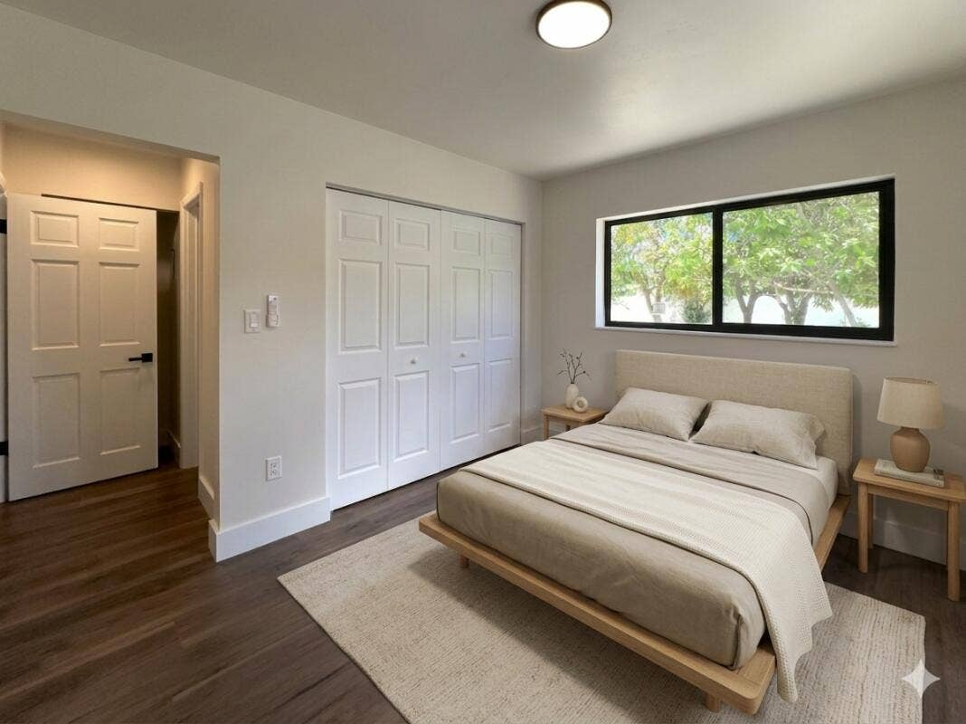 1795 Lauderdale Manor Drive, Fort Lauderdale, FL 33311 IMG_7760PNG