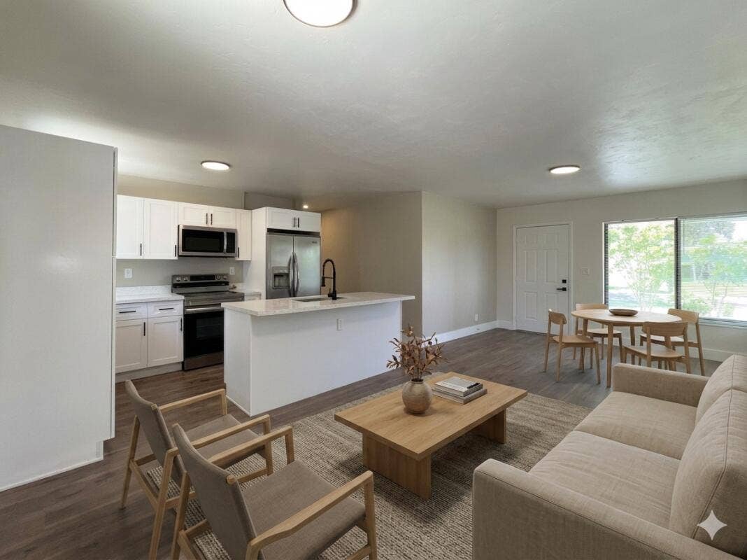1795 Lauderdale Manor Drive, Fort Lauderdale, FL 33311 IMG_7759PNG